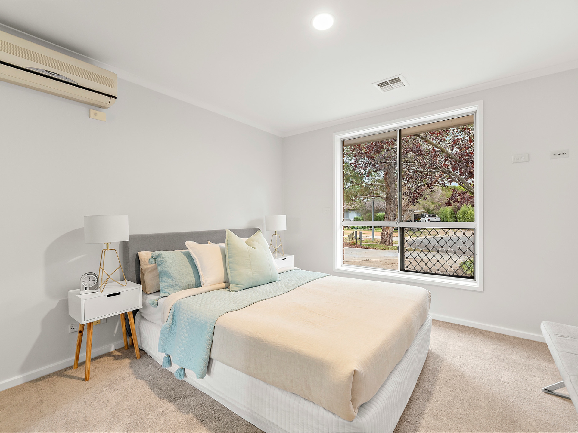 38 Gallagher Street, KAMBAH