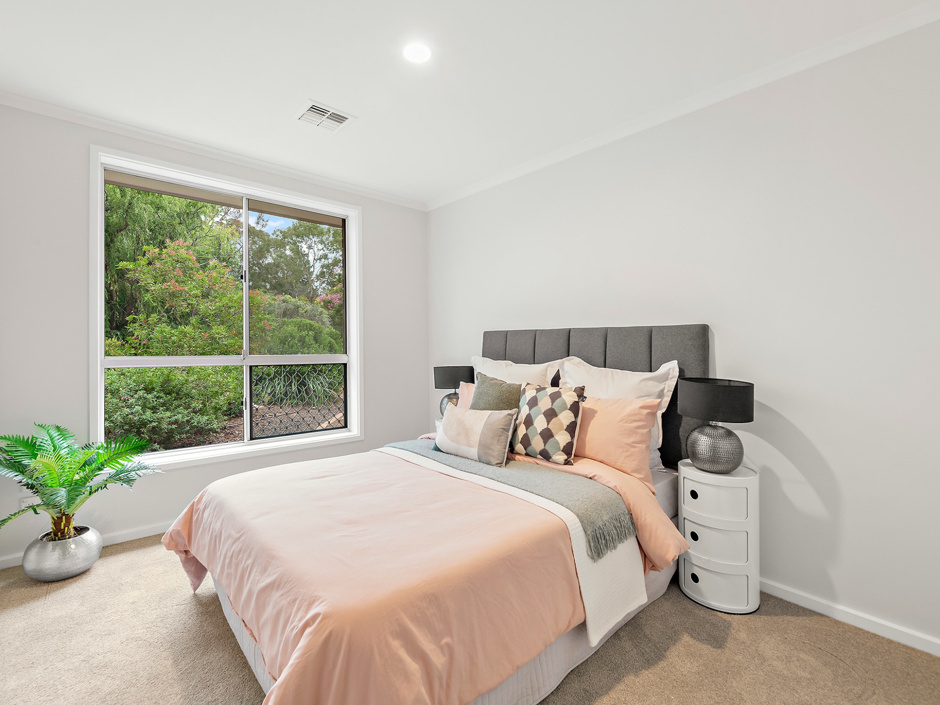 38 Gallagher Street, KAMBAH