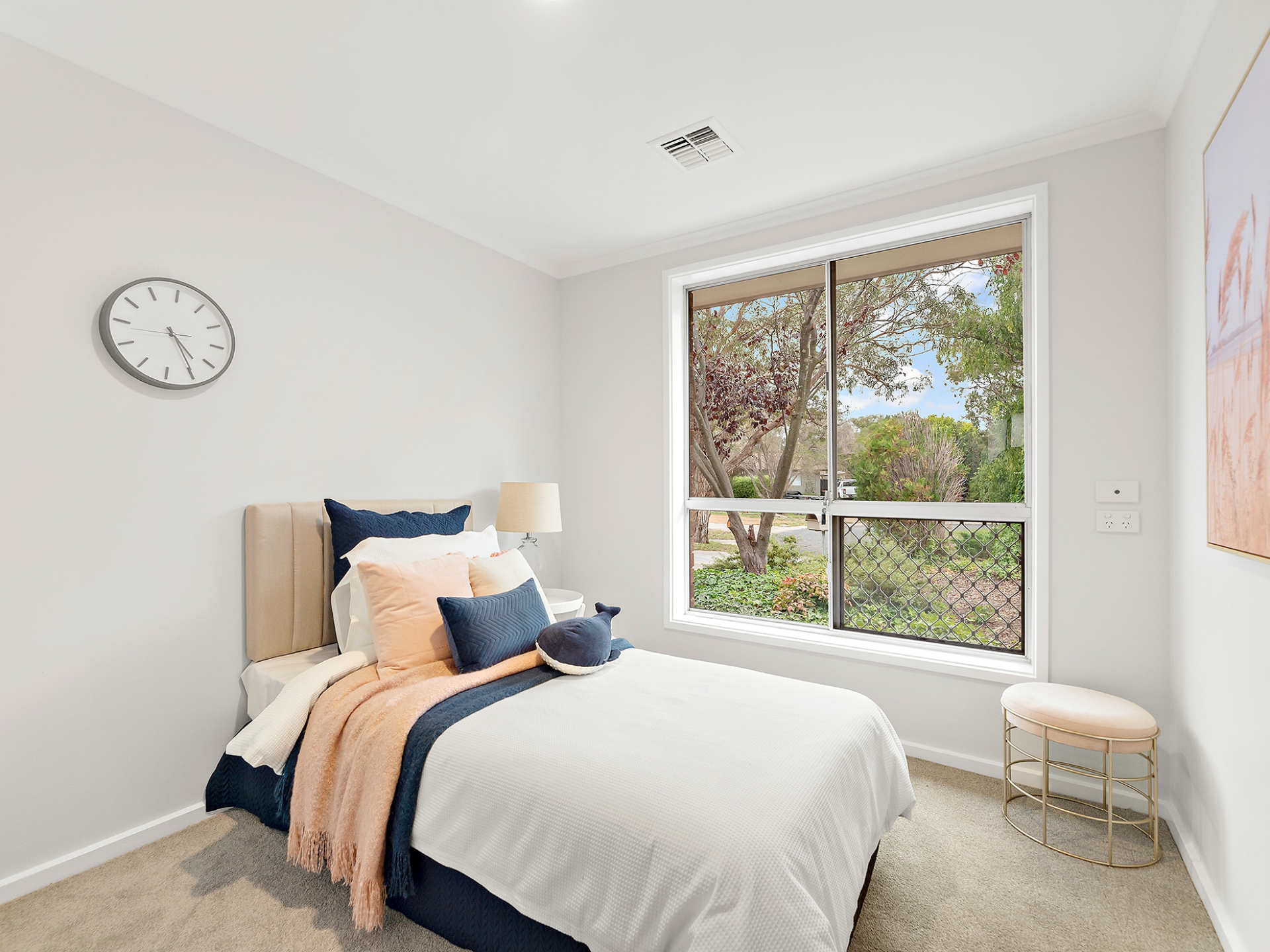 38 Gallagher Street, KAMBAH