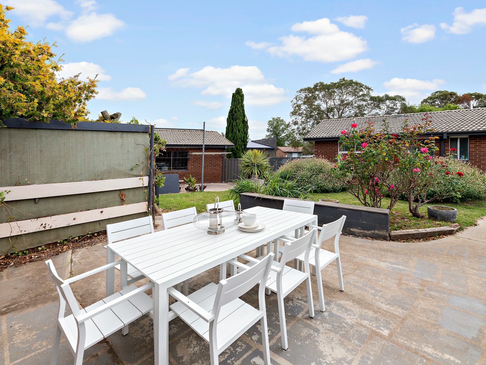 38 Gallagher Street, KAMBAH