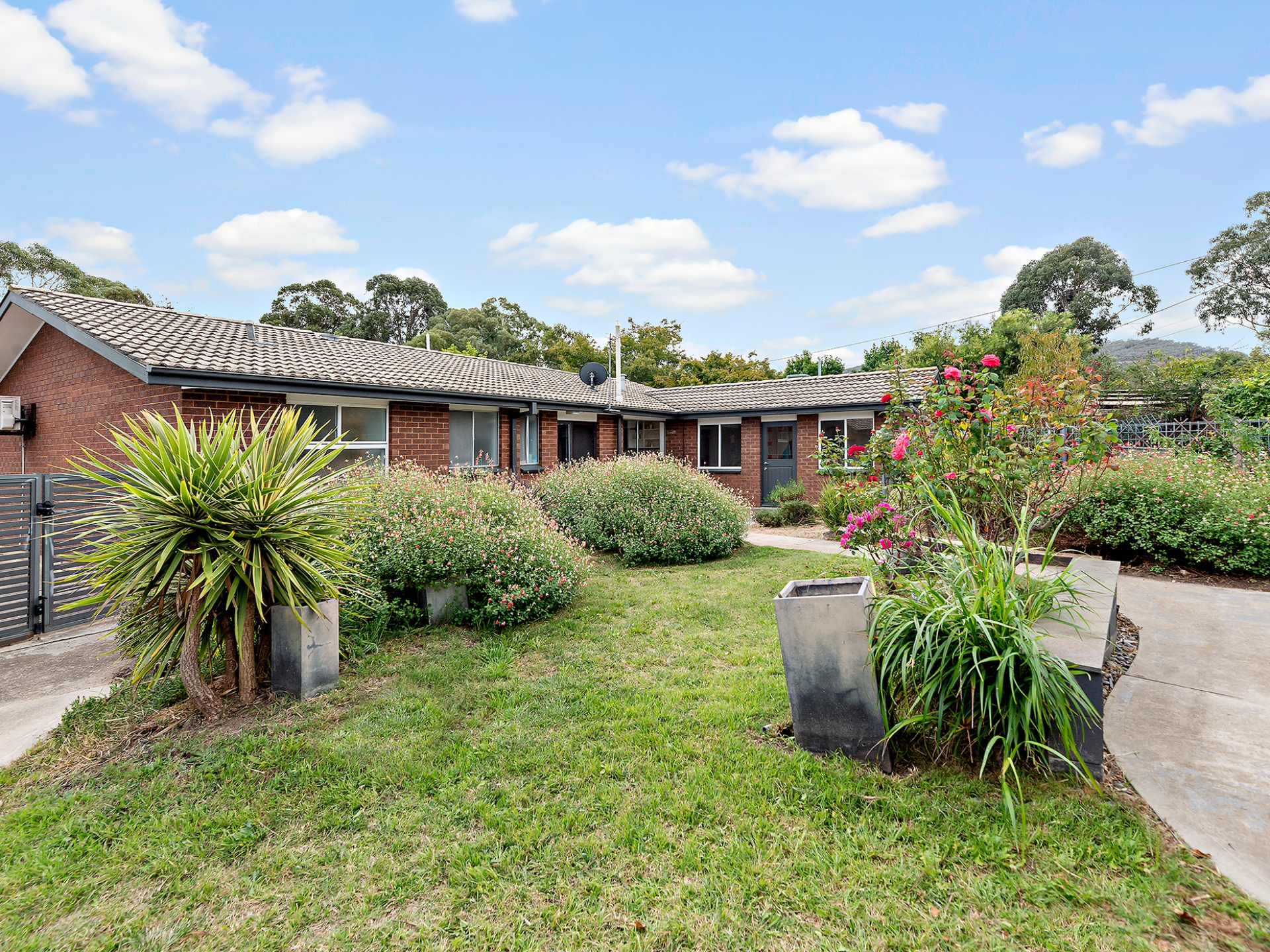 38 Gallagher Street, KAMBAH