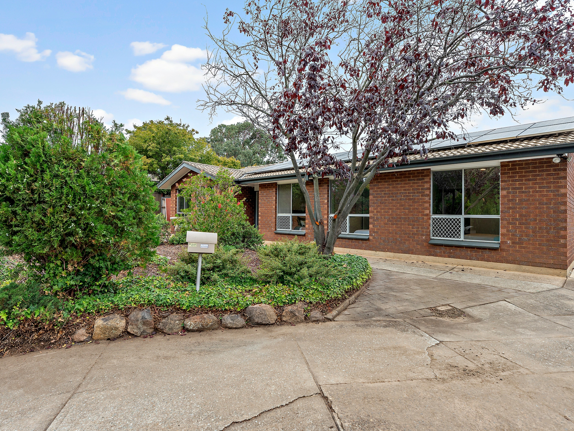 38 Gallagher Street, KAMBAH