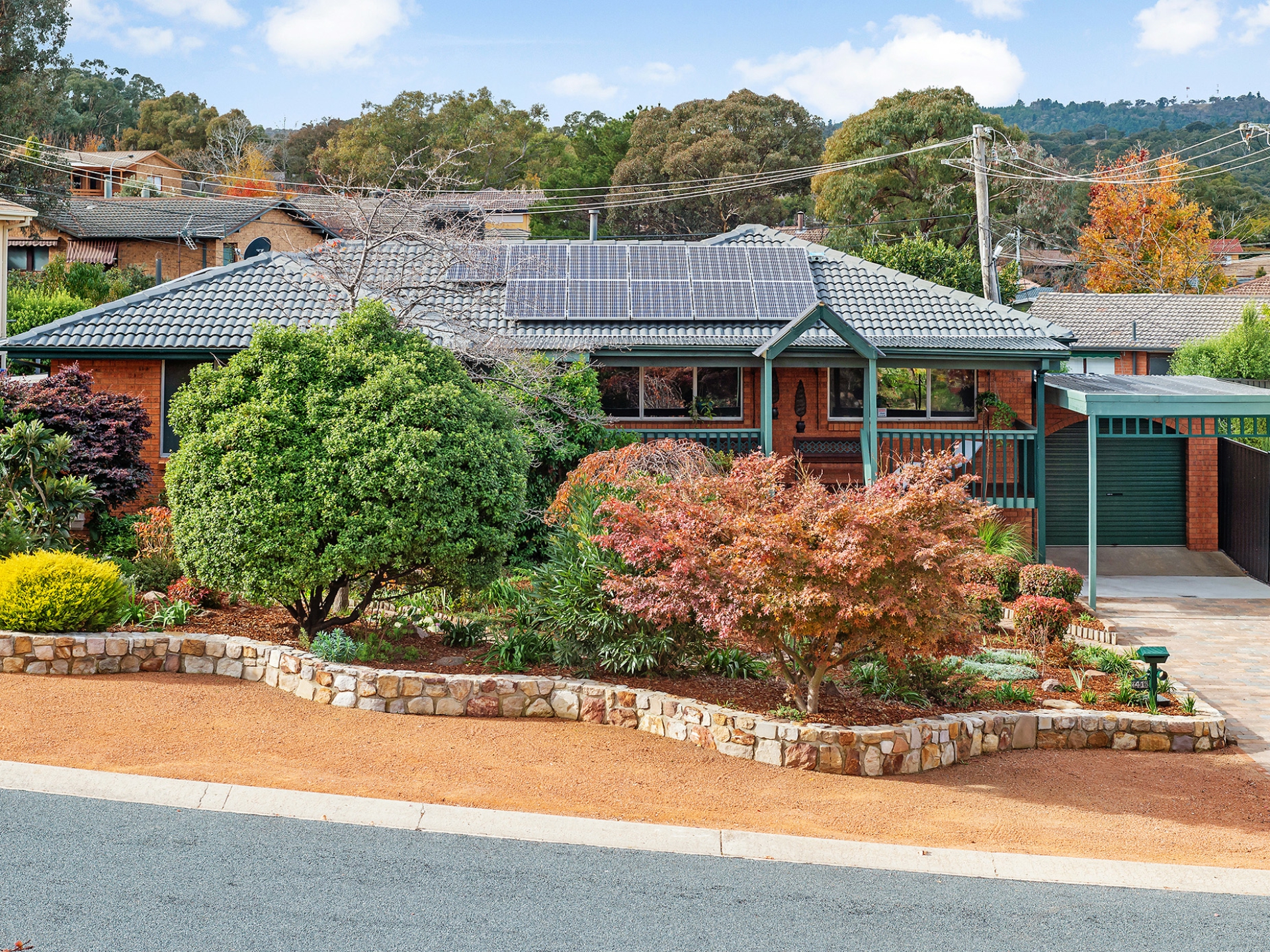 41 Fitzalan Street, KAMBAH