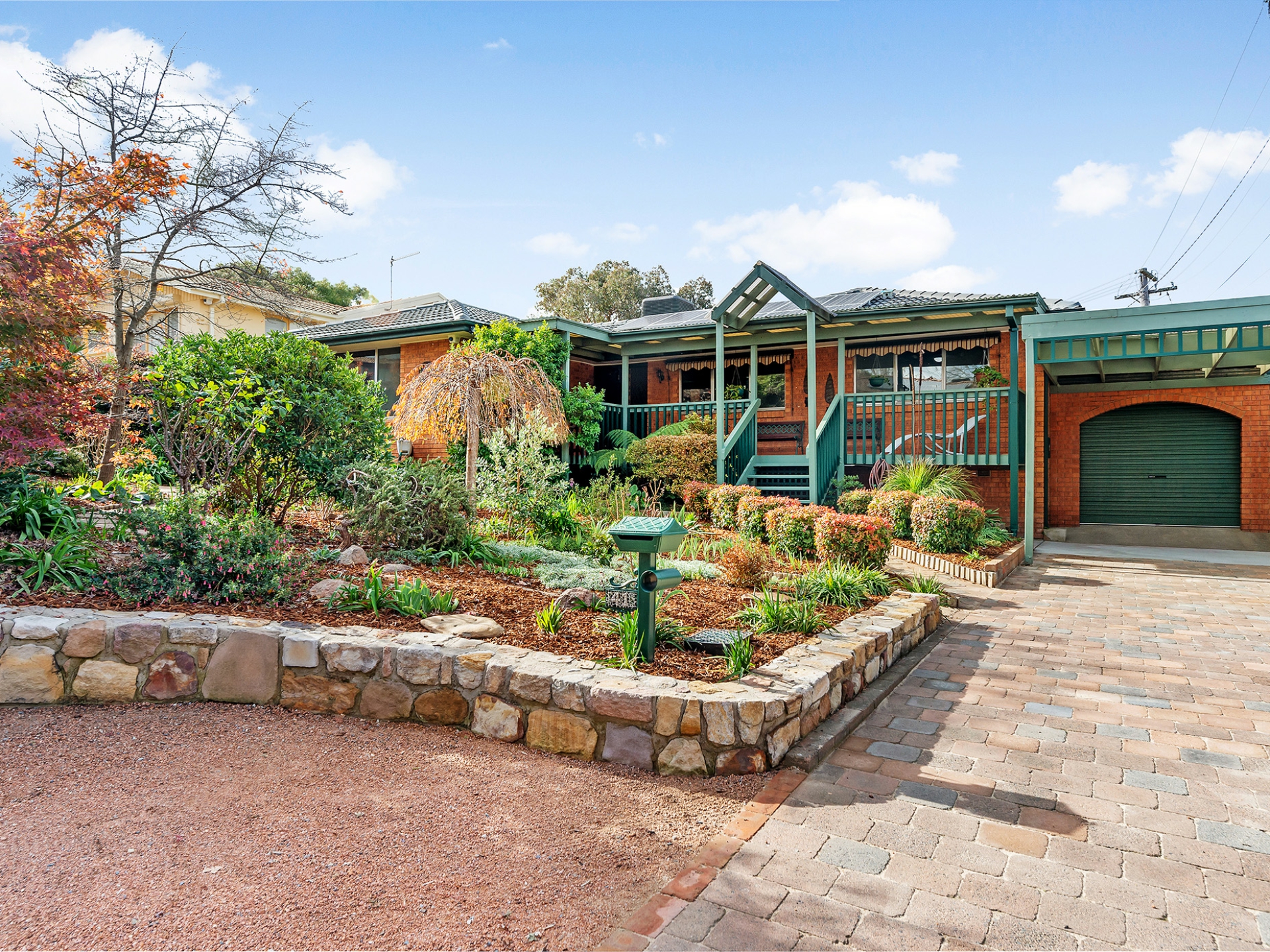 41 Fitzalan Street, KAMBAH