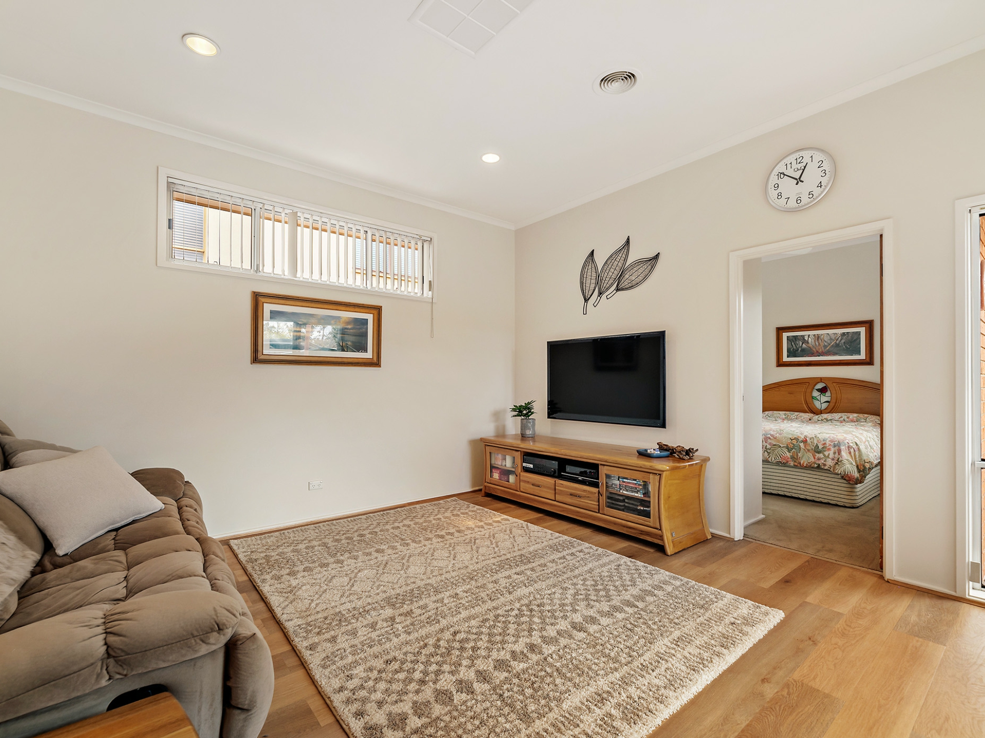 41 Fitzalan Street, KAMBAH