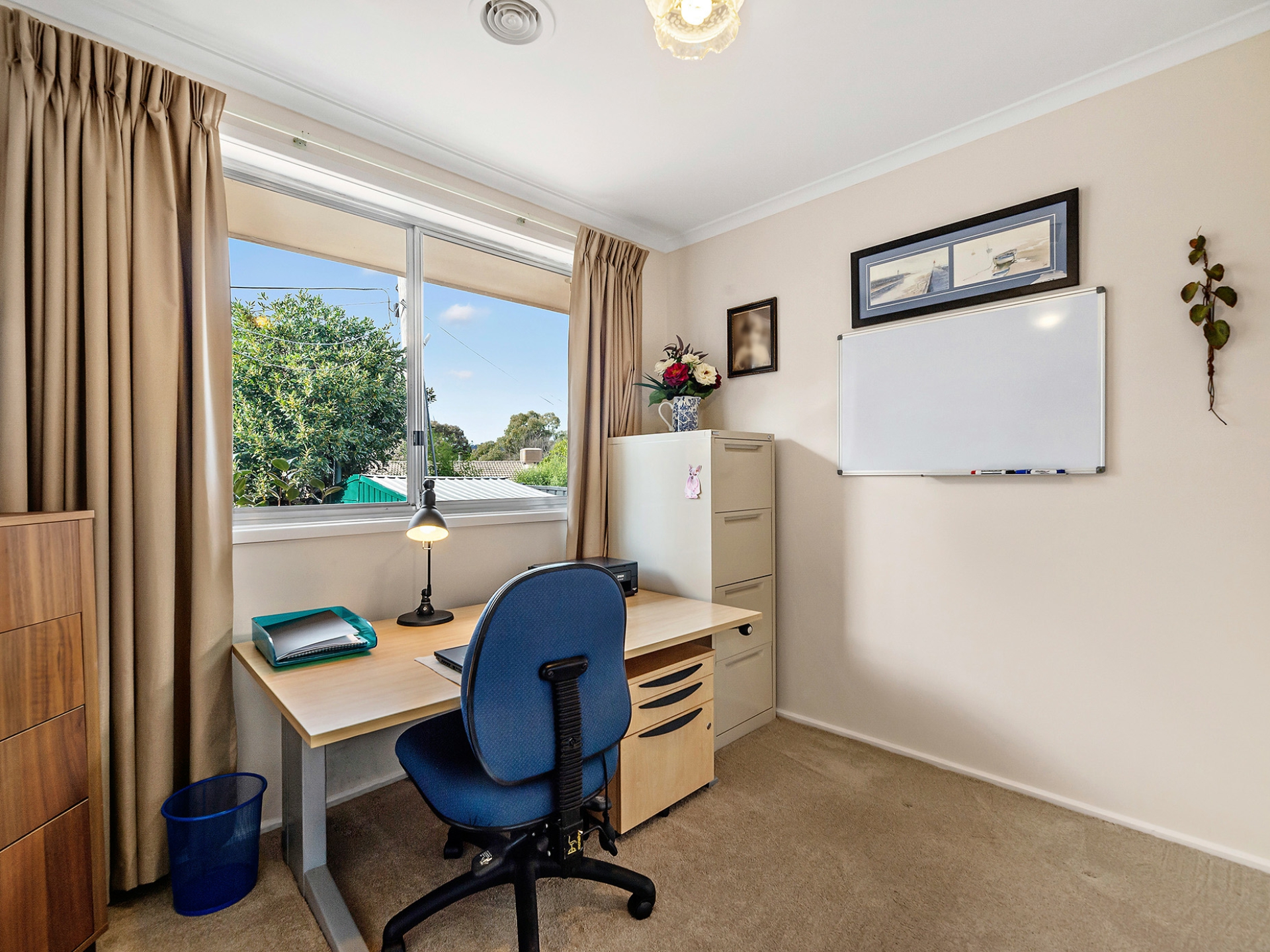 41 Fitzalan Street, KAMBAH
