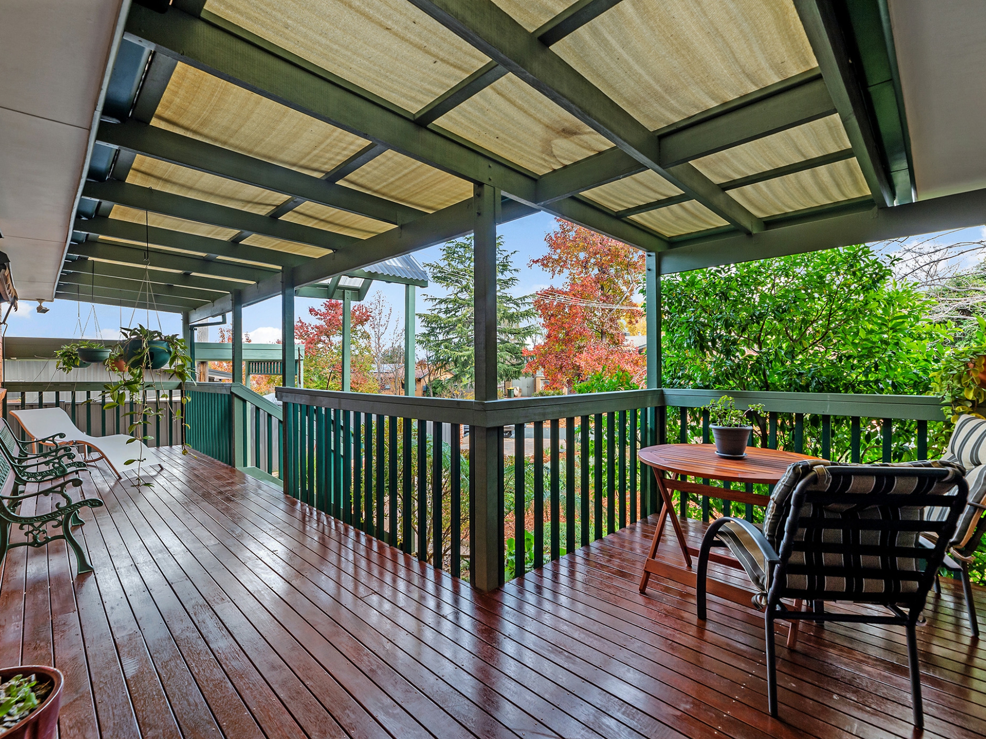 41 Fitzalan Street, KAMBAH
