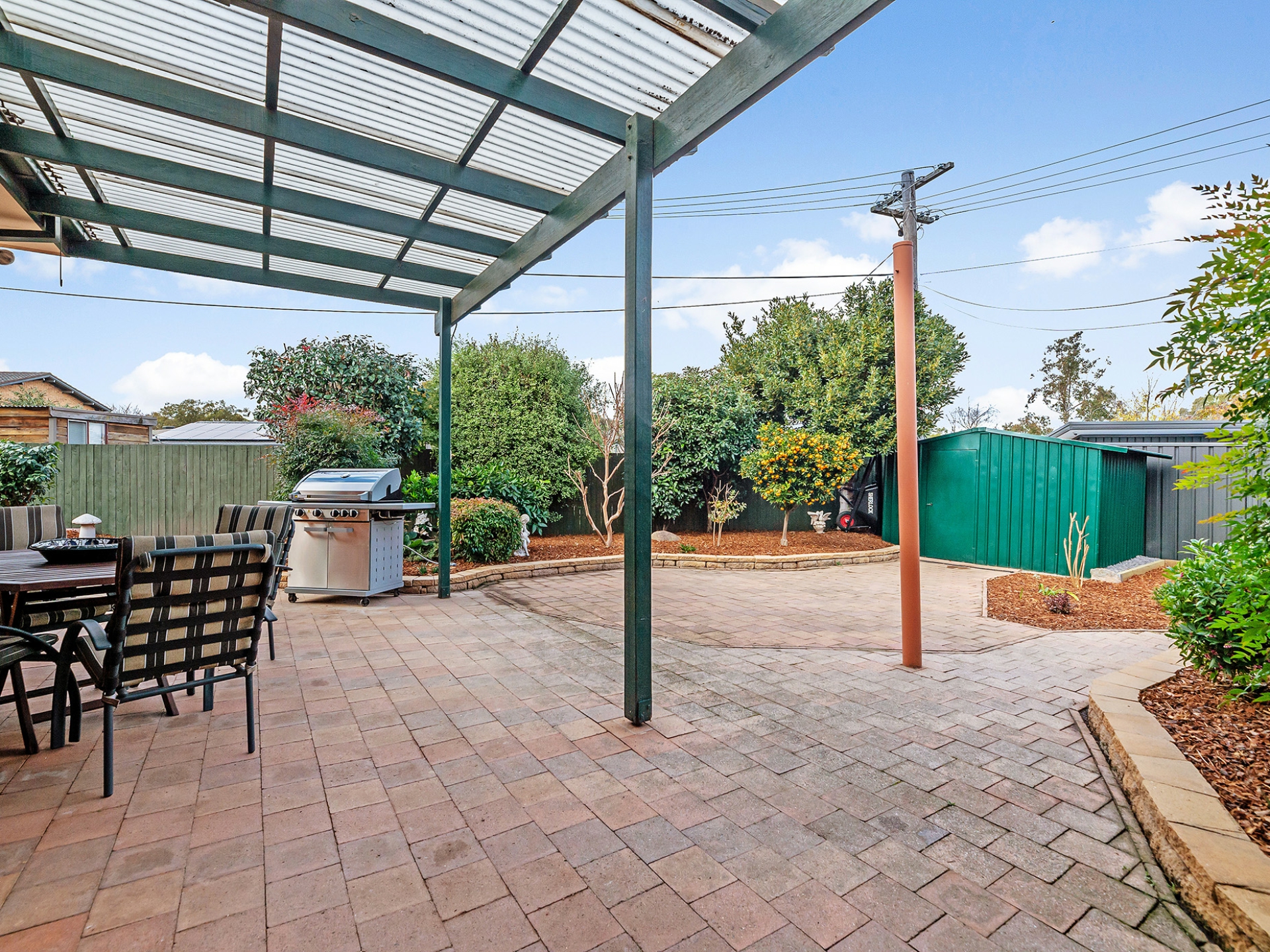 41 Fitzalan Street, KAMBAH