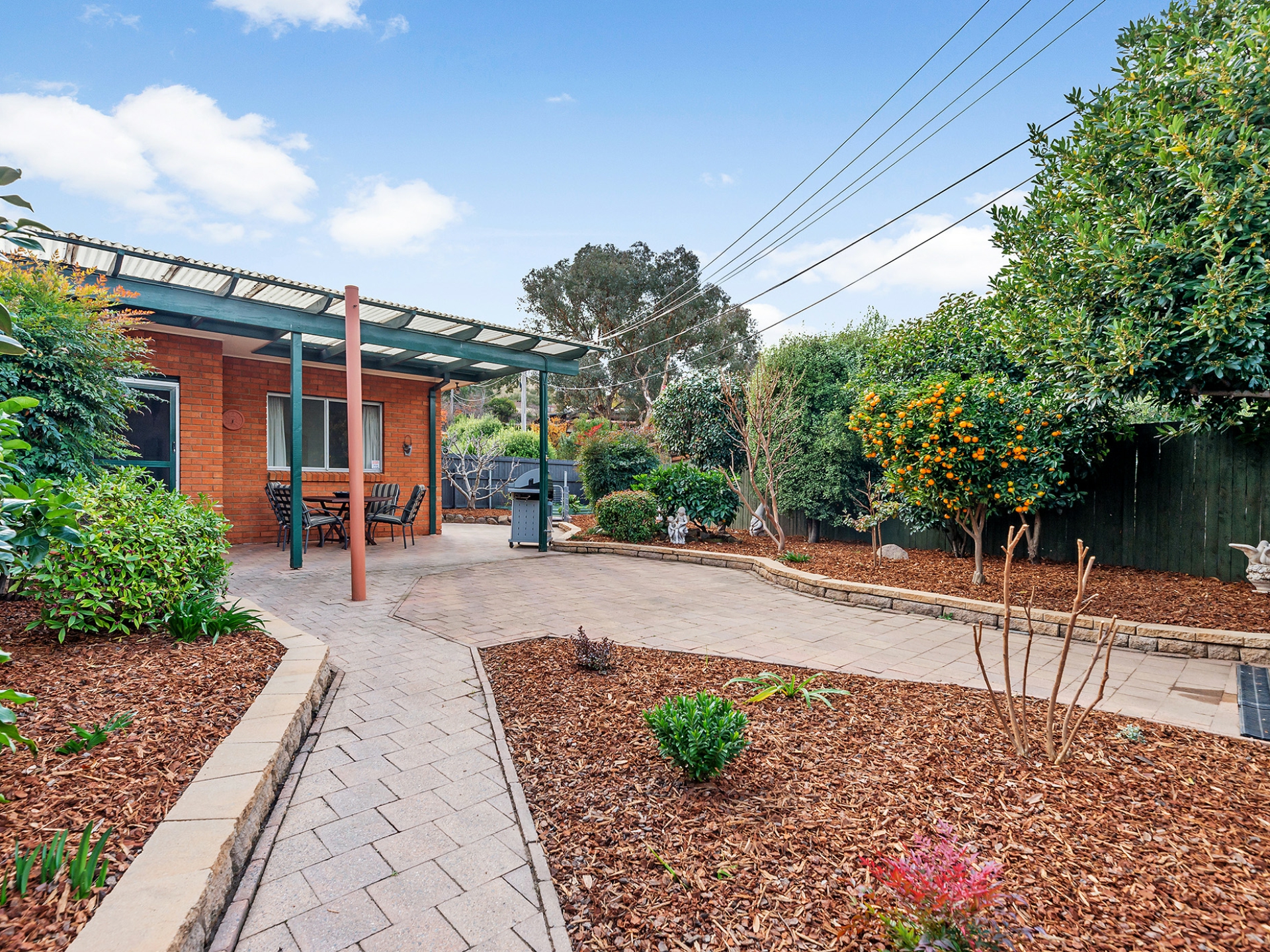 41 Fitzalan Street, KAMBAH