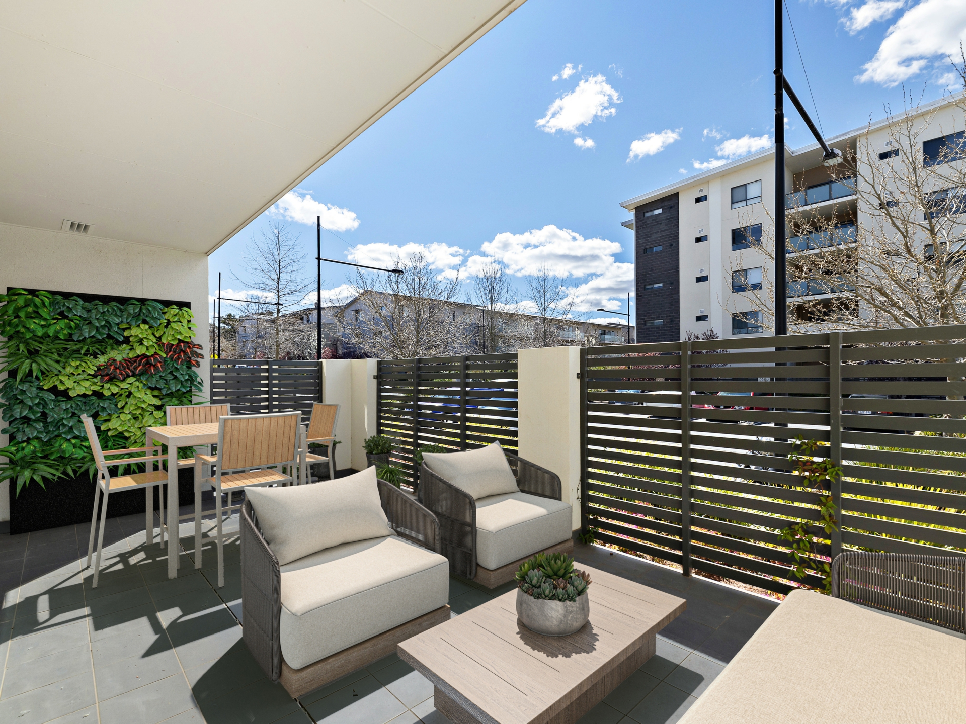 42/15 Braybrooke Street Bruce ACT