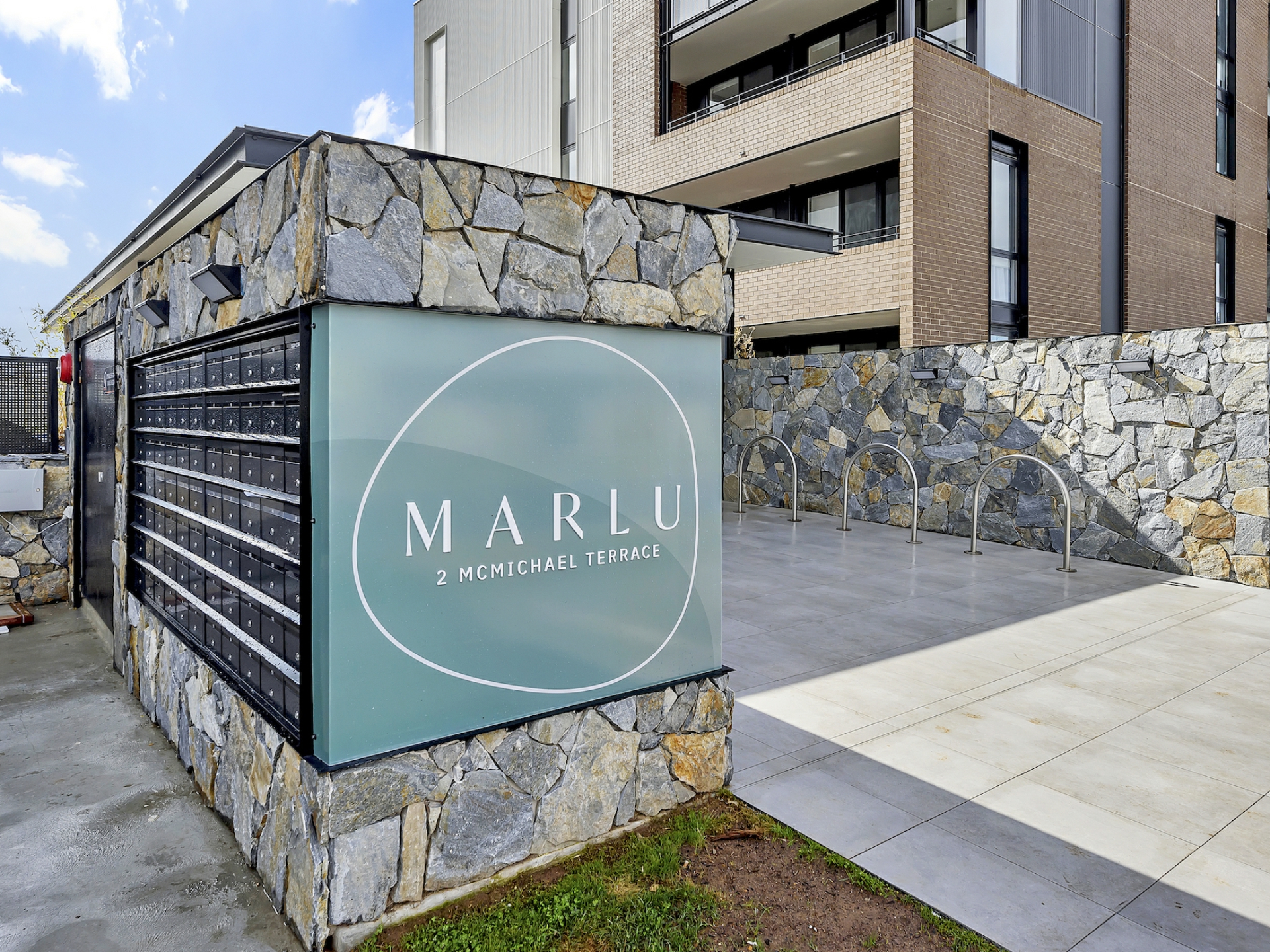 64/2 McMichael Terrace, DENMAN PROSPECT