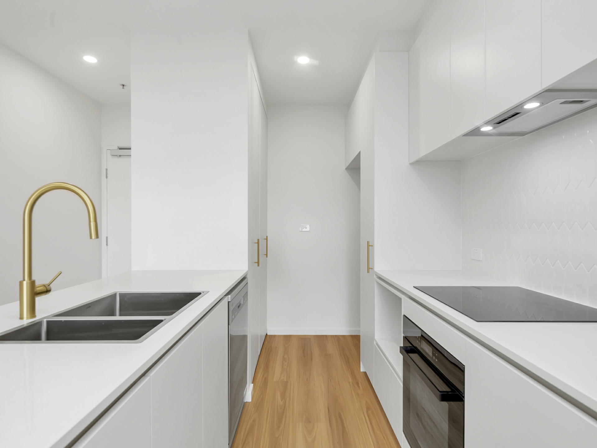 64/2 McMichael Terrace, DENMAN PROSPECT