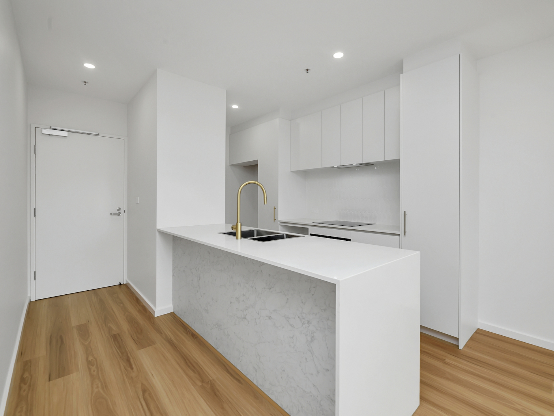 64/2 McMichael Terrace, DENMAN PROSPECT