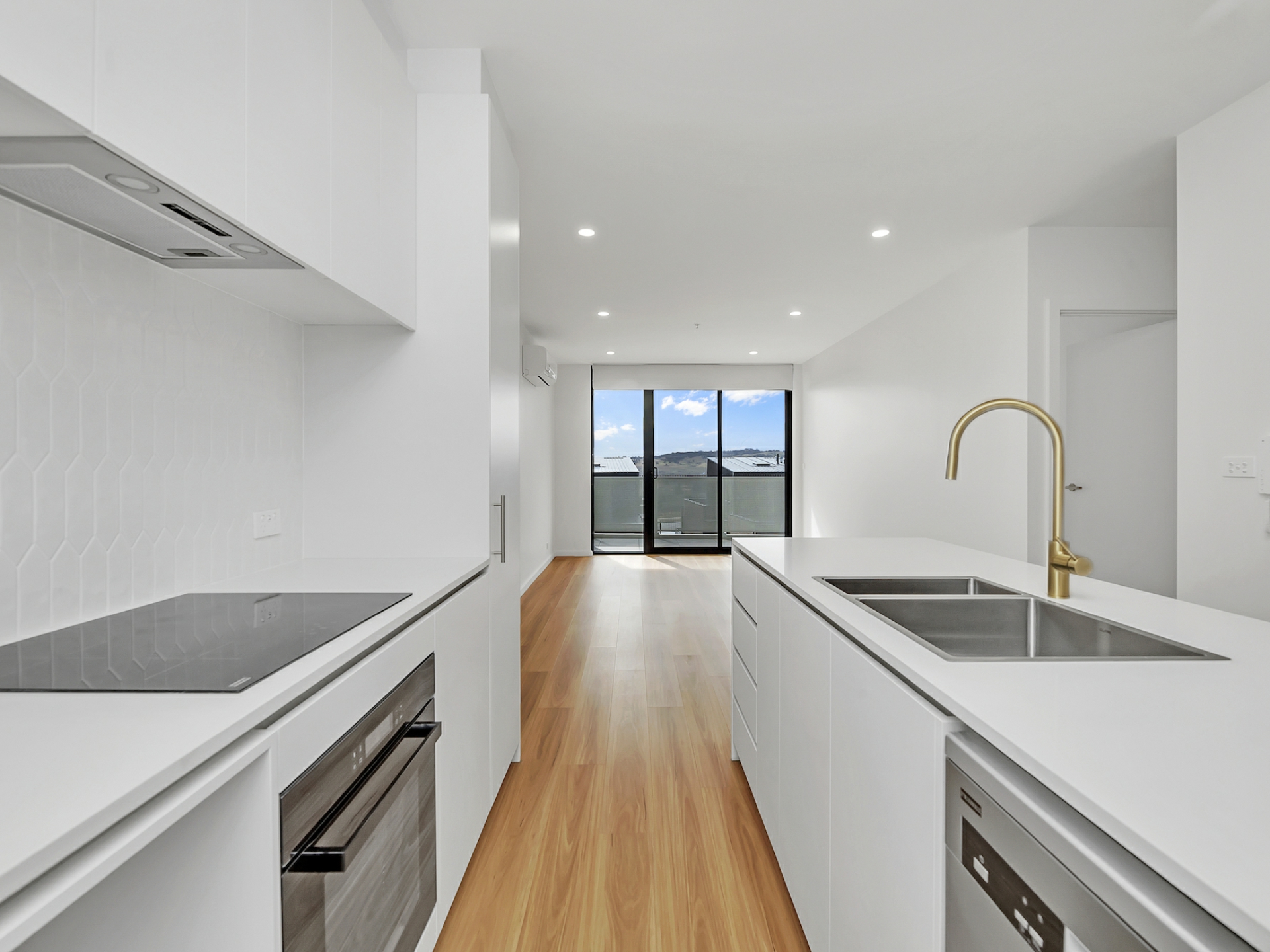64/2 McMichael Terrace, DENMAN PROSPECT