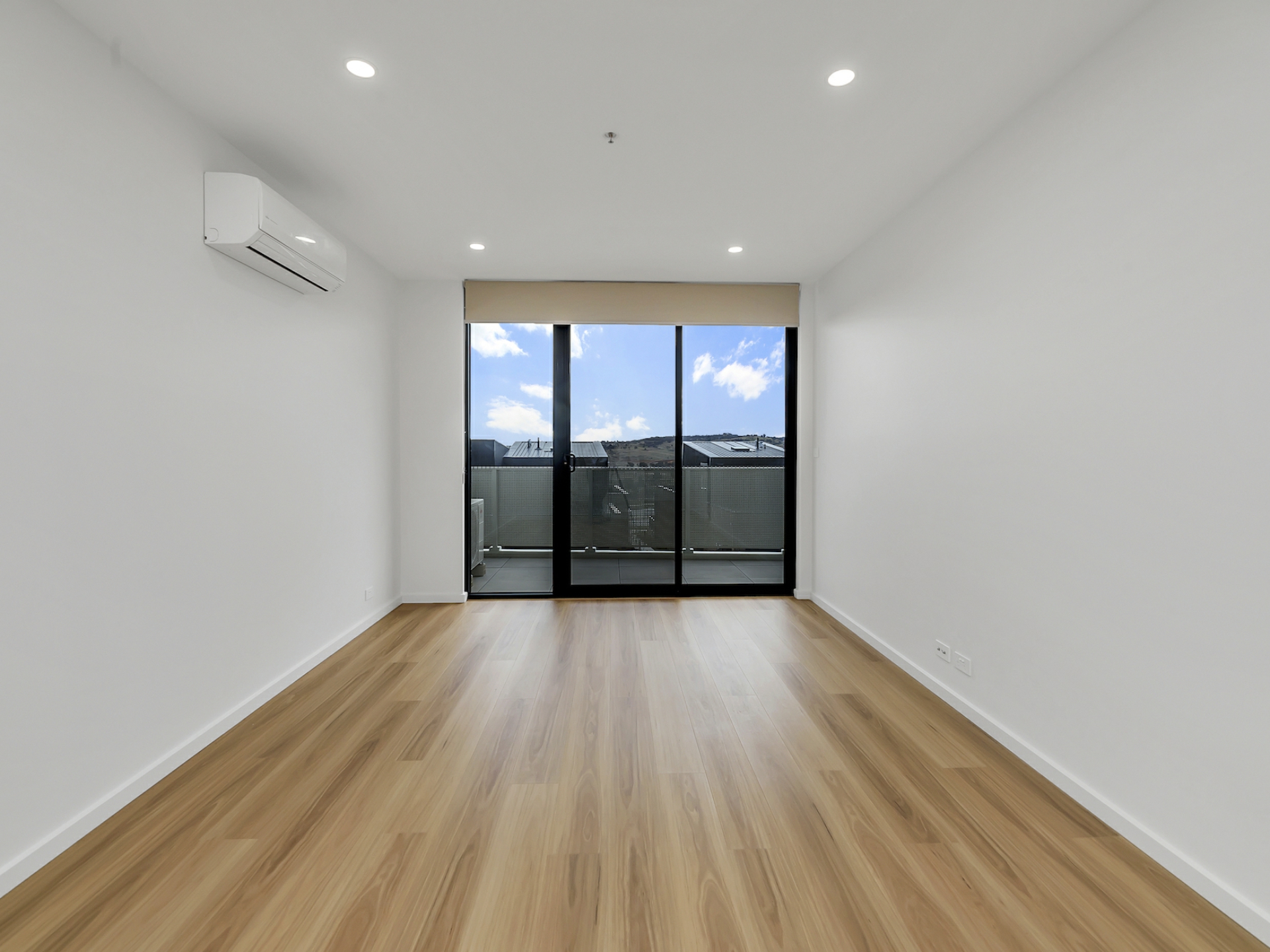 64/2 McMichael Terrace, DENMAN PROSPECT