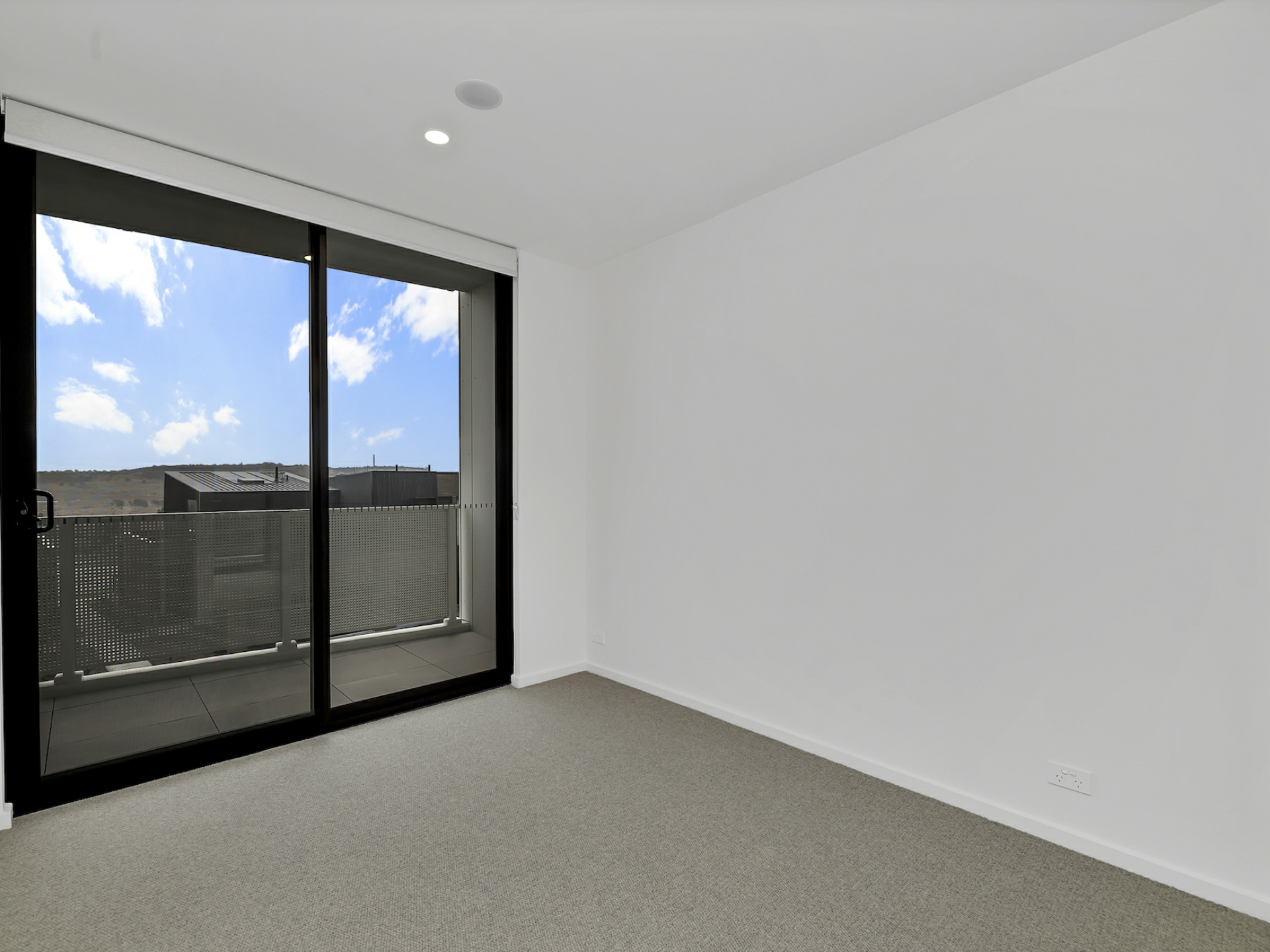 64/2 McMichael Terrace, DENMAN PROSPECT