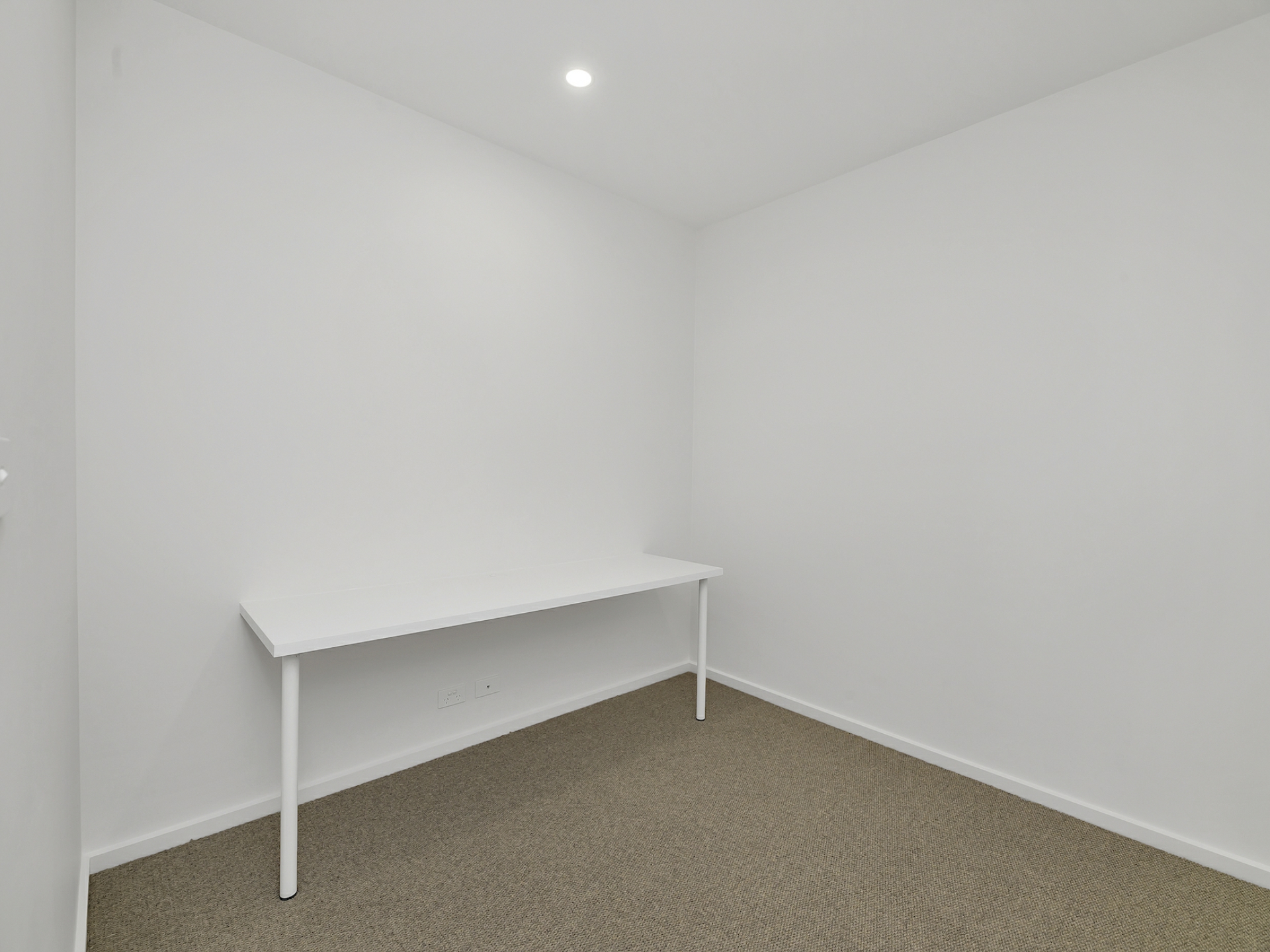 64/2 McMichael Terrace, DENMAN PROSPECT