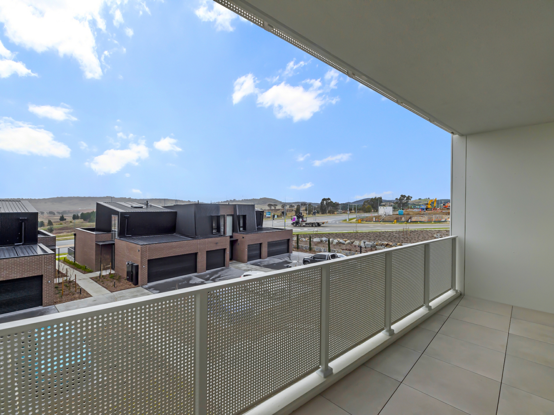 64/2 McMichael Terrace, DENMAN PROSPECT