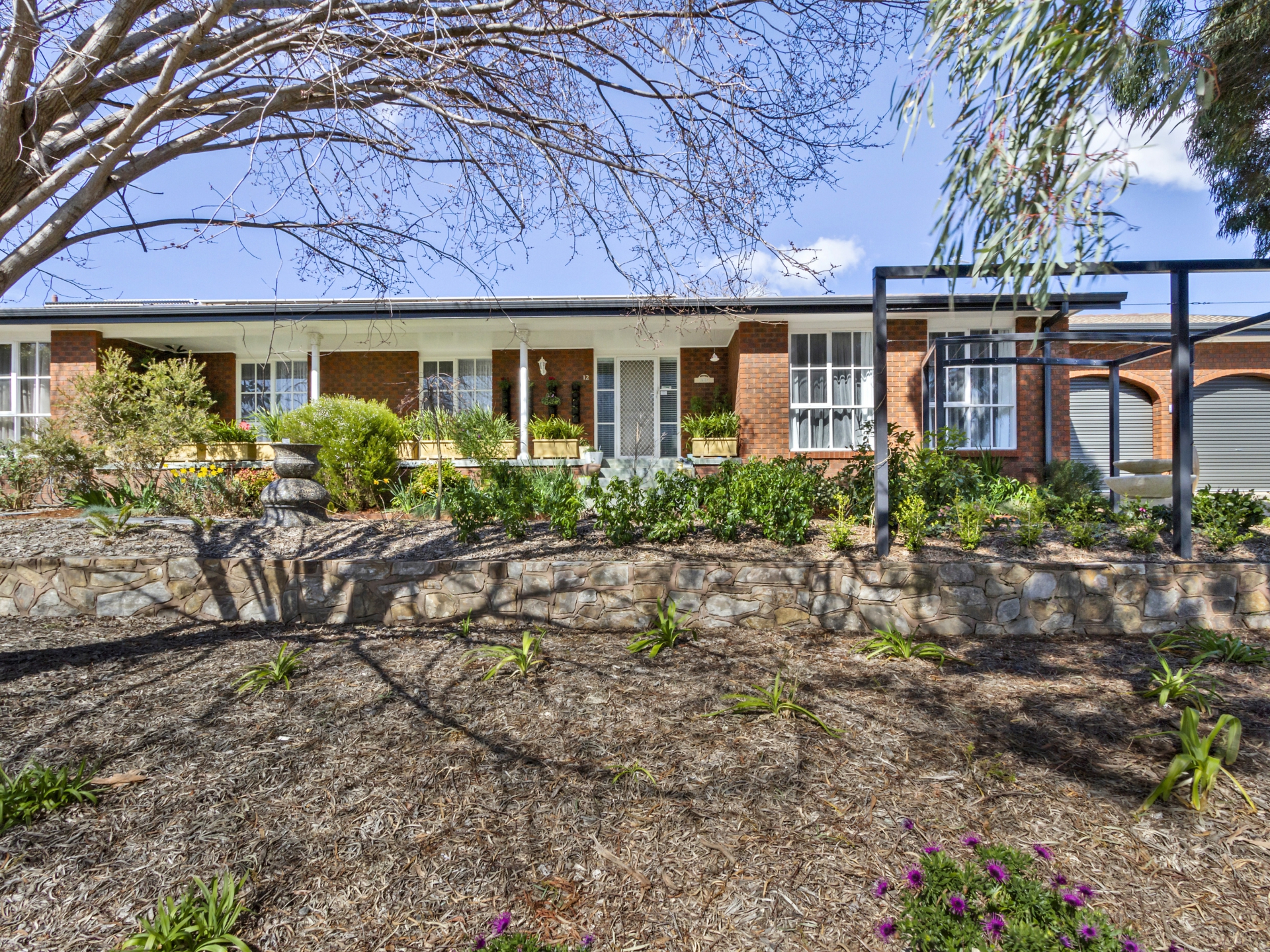 12 Lucy Gullett Circuit Chisholm ACT