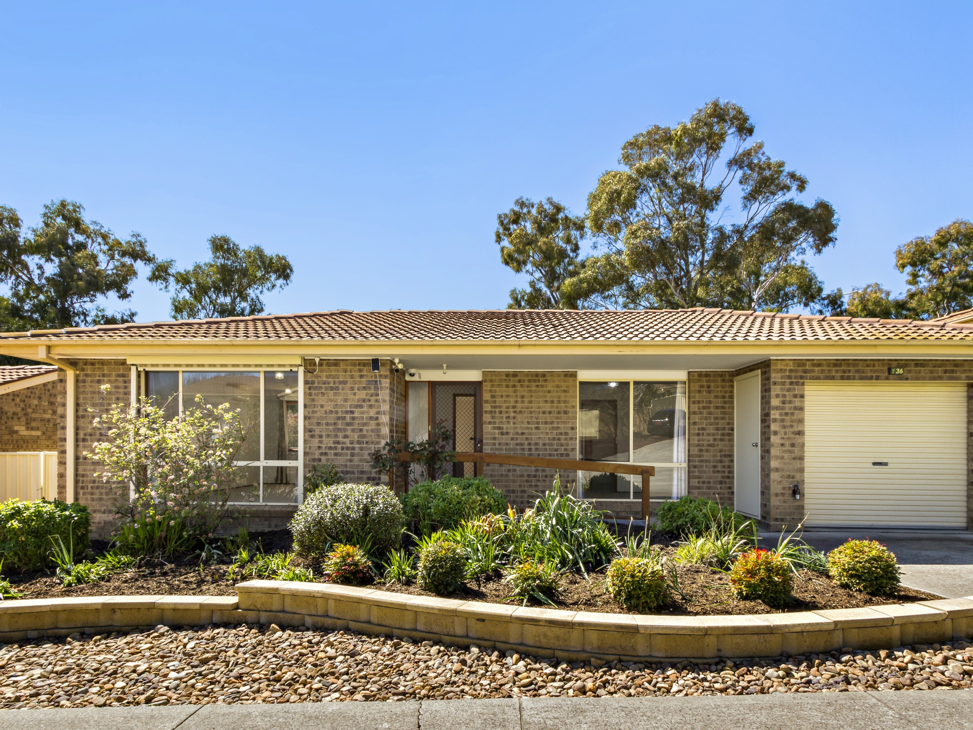 36/63 Hurtle Avenue Bonython ACT