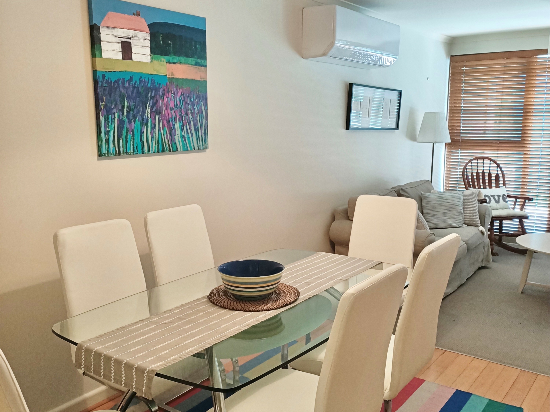 51/18 Captain Cook Crescent, GRIFFITH