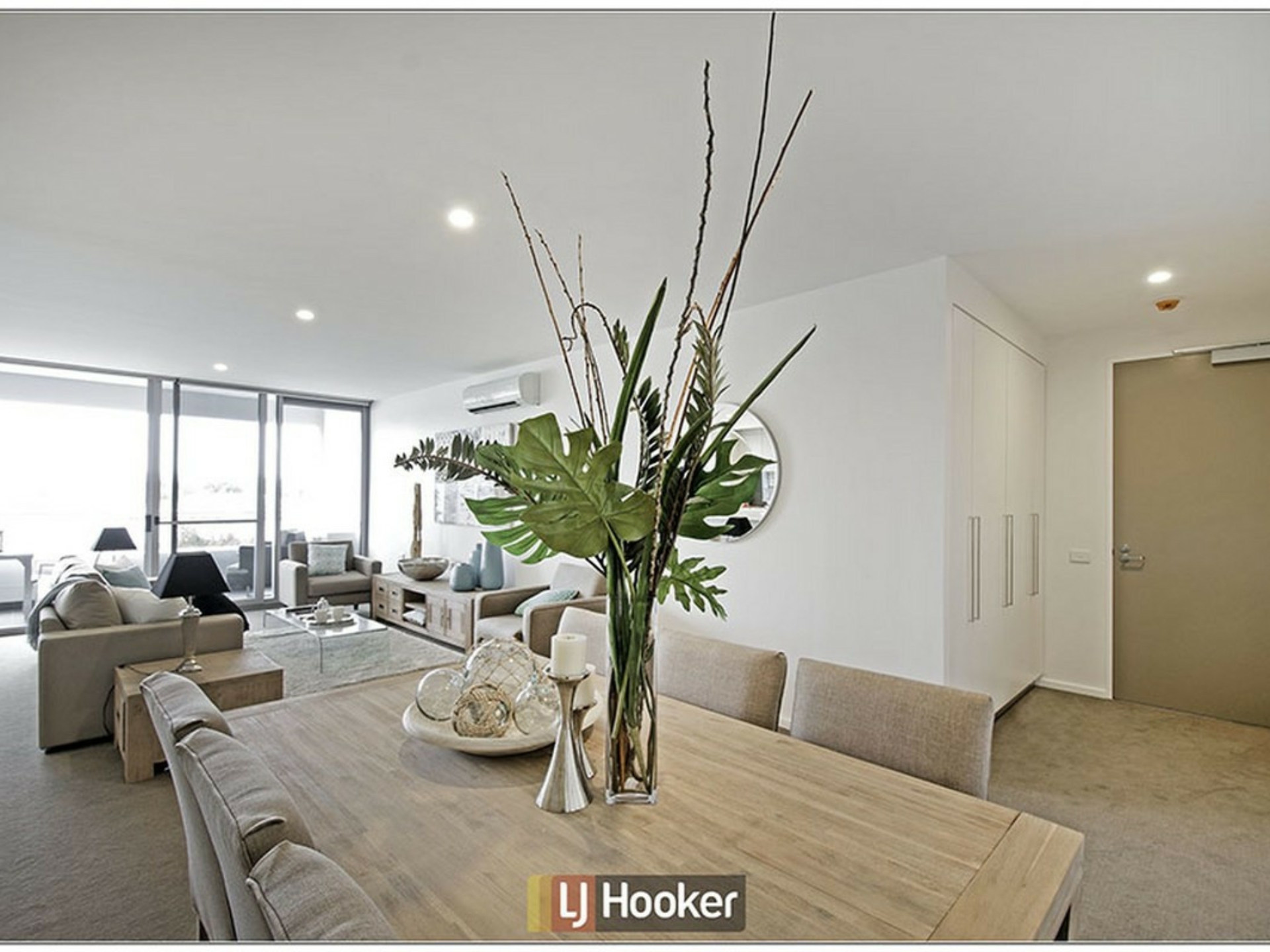 202/50 Eastlake Parade, KINGSTON