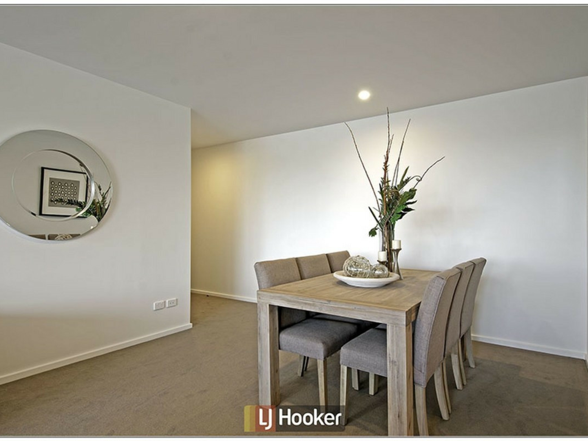 202/50 Eastlake Parade, KINGSTON