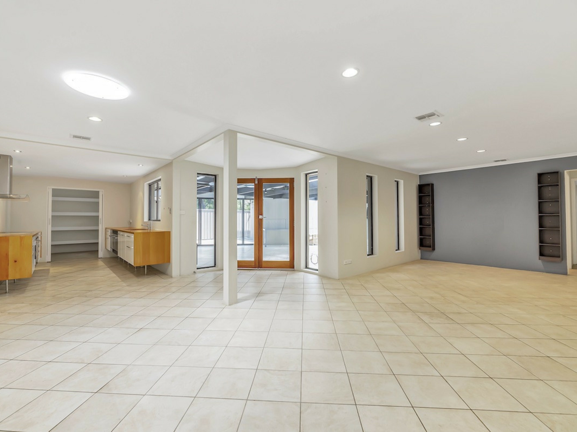 72 Werriwa Crescent, ISABELLA PLAINS