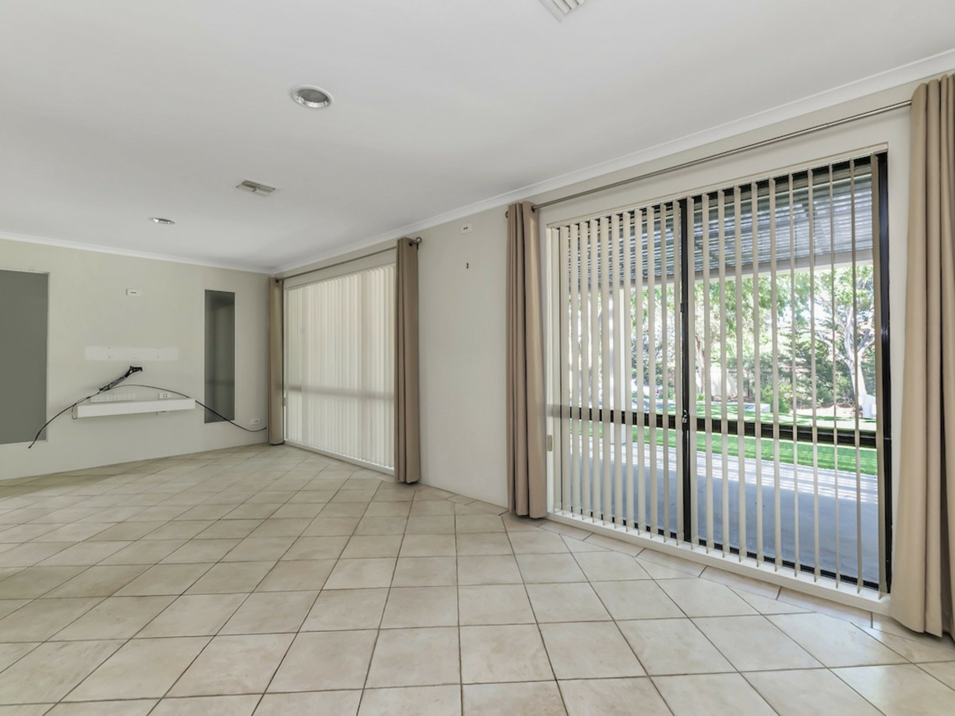 72 Werriwa Crescent, ISABELLA PLAINS
