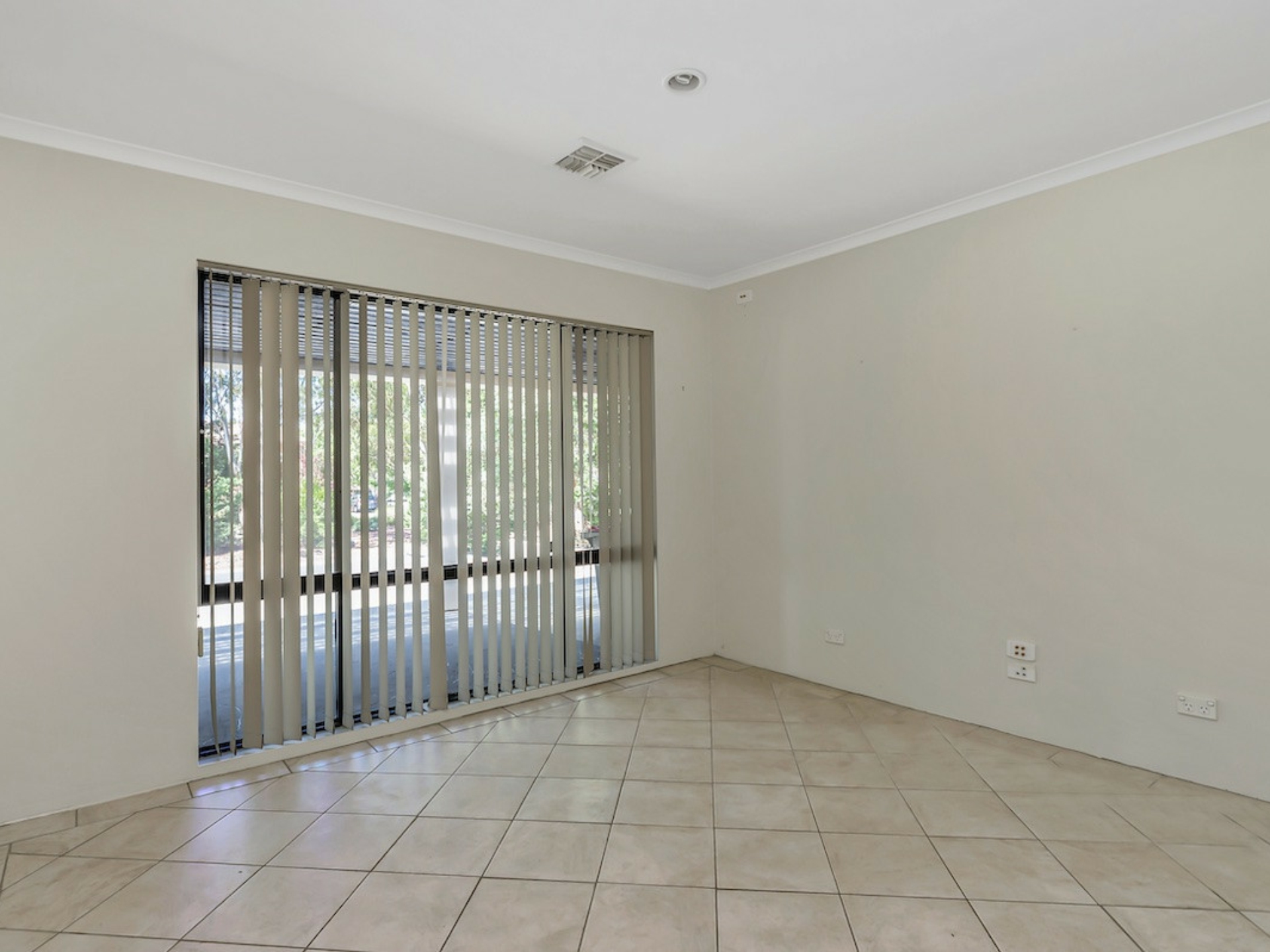 72 Werriwa Crescent, ISABELLA PLAINS