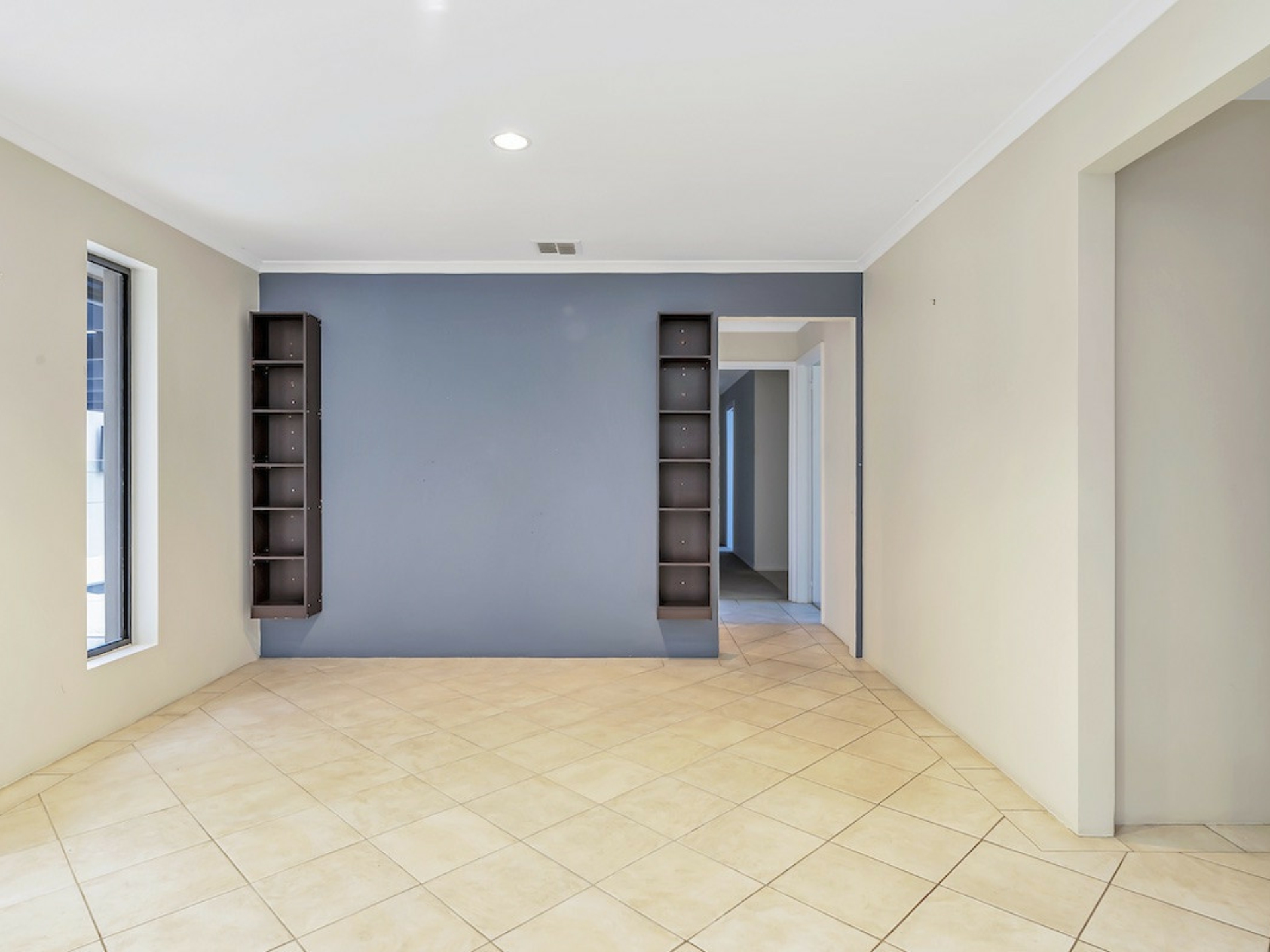 72 Werriwa Crescent, ISABELLA PLAINS