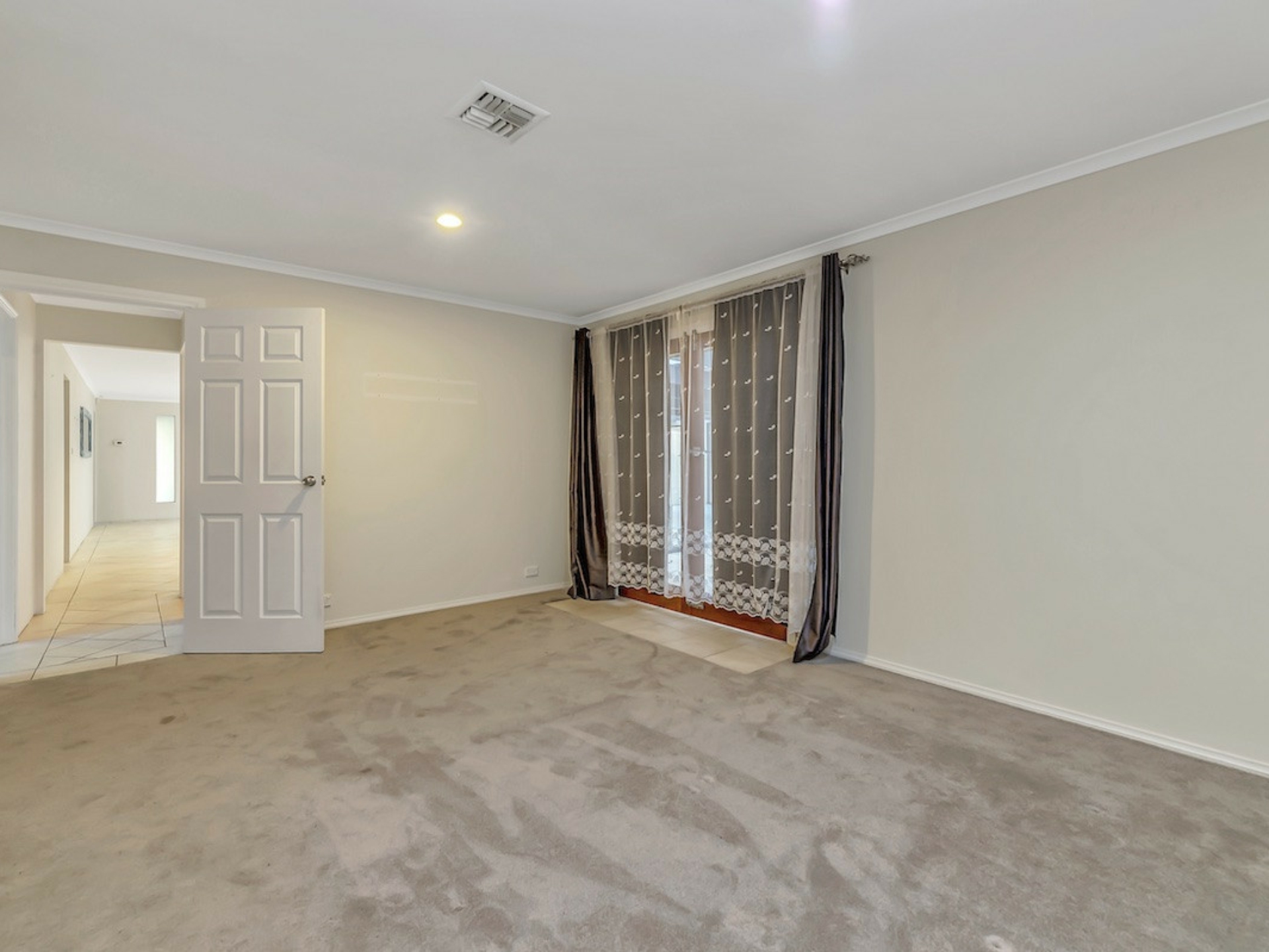 72 Werriwa Crescent, ISABELLA PLAINS