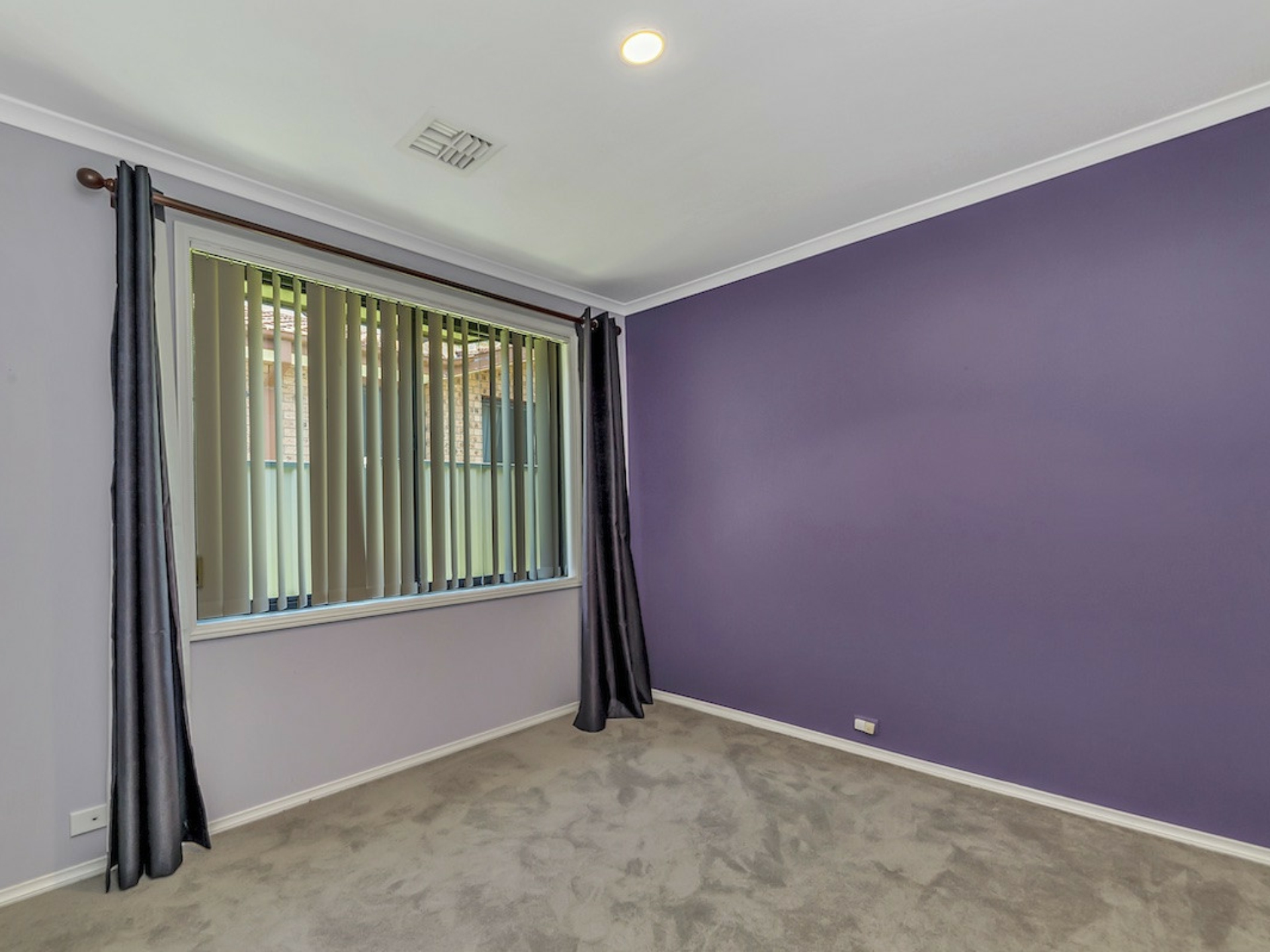 72 Werriwa Crescent, ISABELLA PLAINS