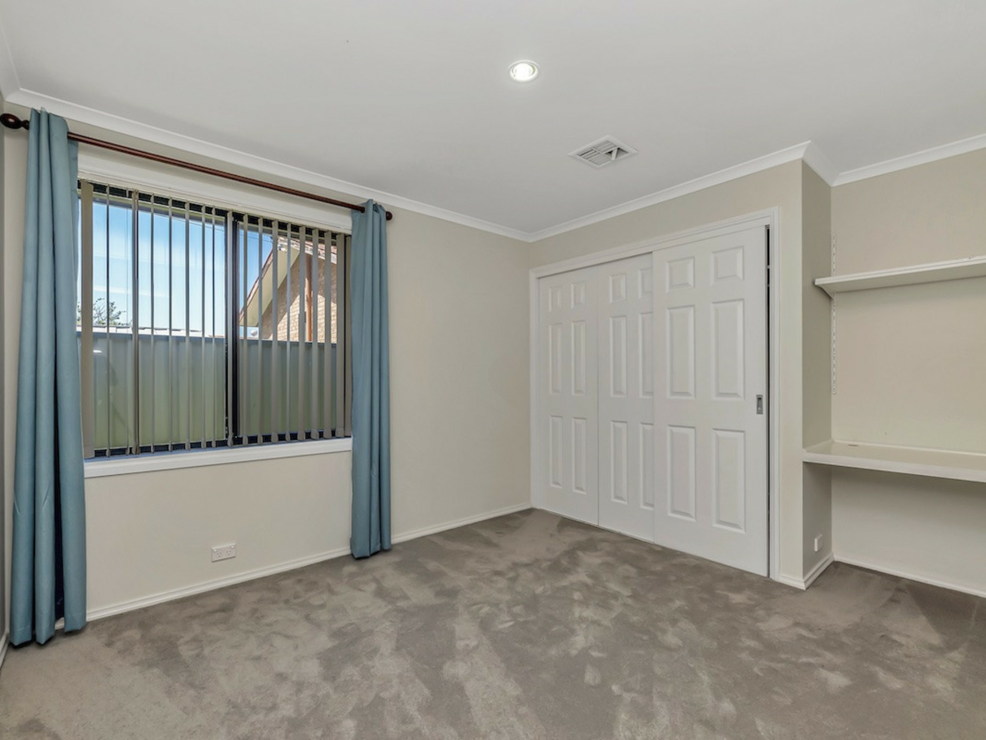 72 Werriwa Crescent, ISABELLA PLAINS