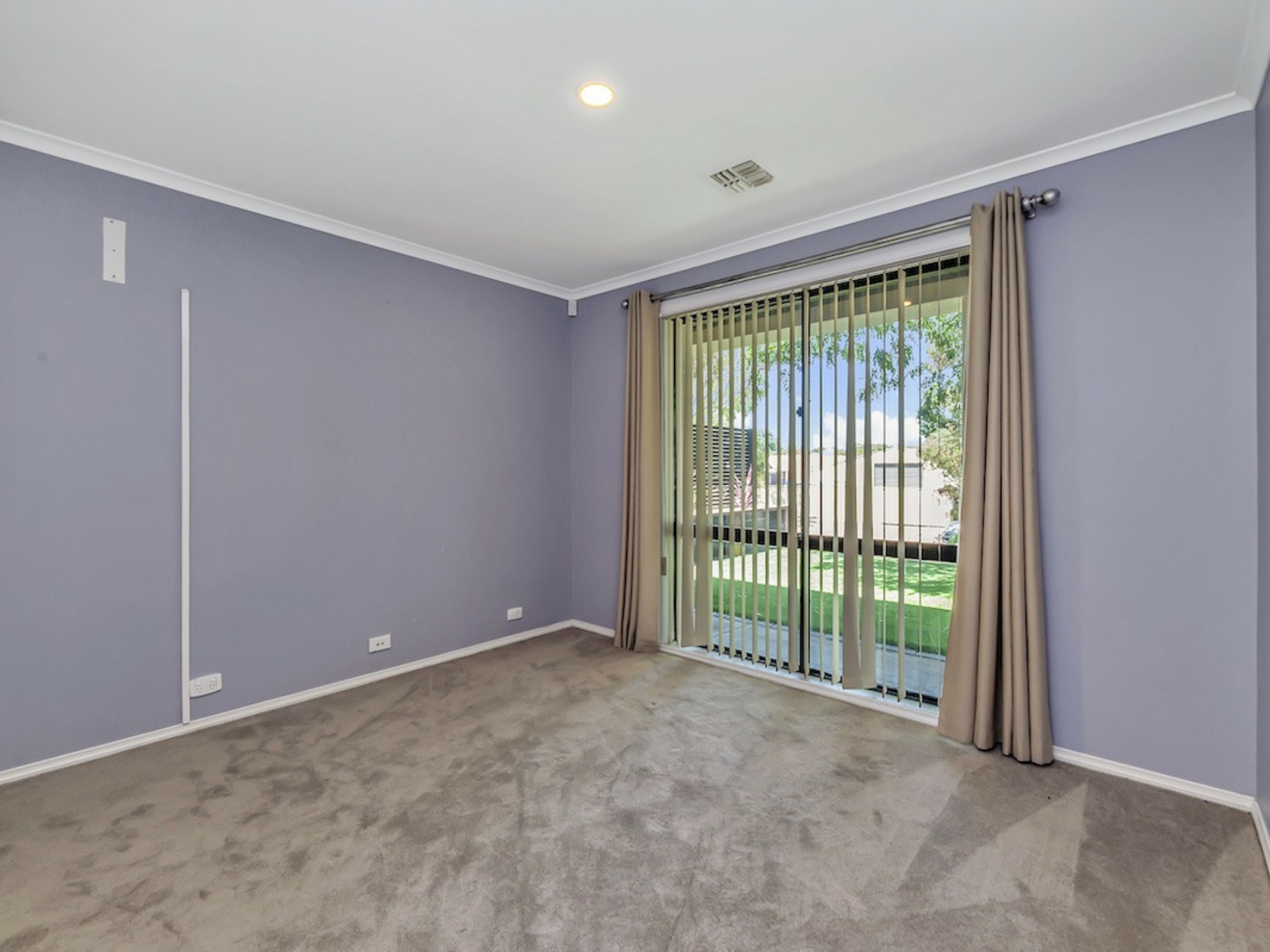 72 Werriwa Crescent, ISABELLA PLAINS