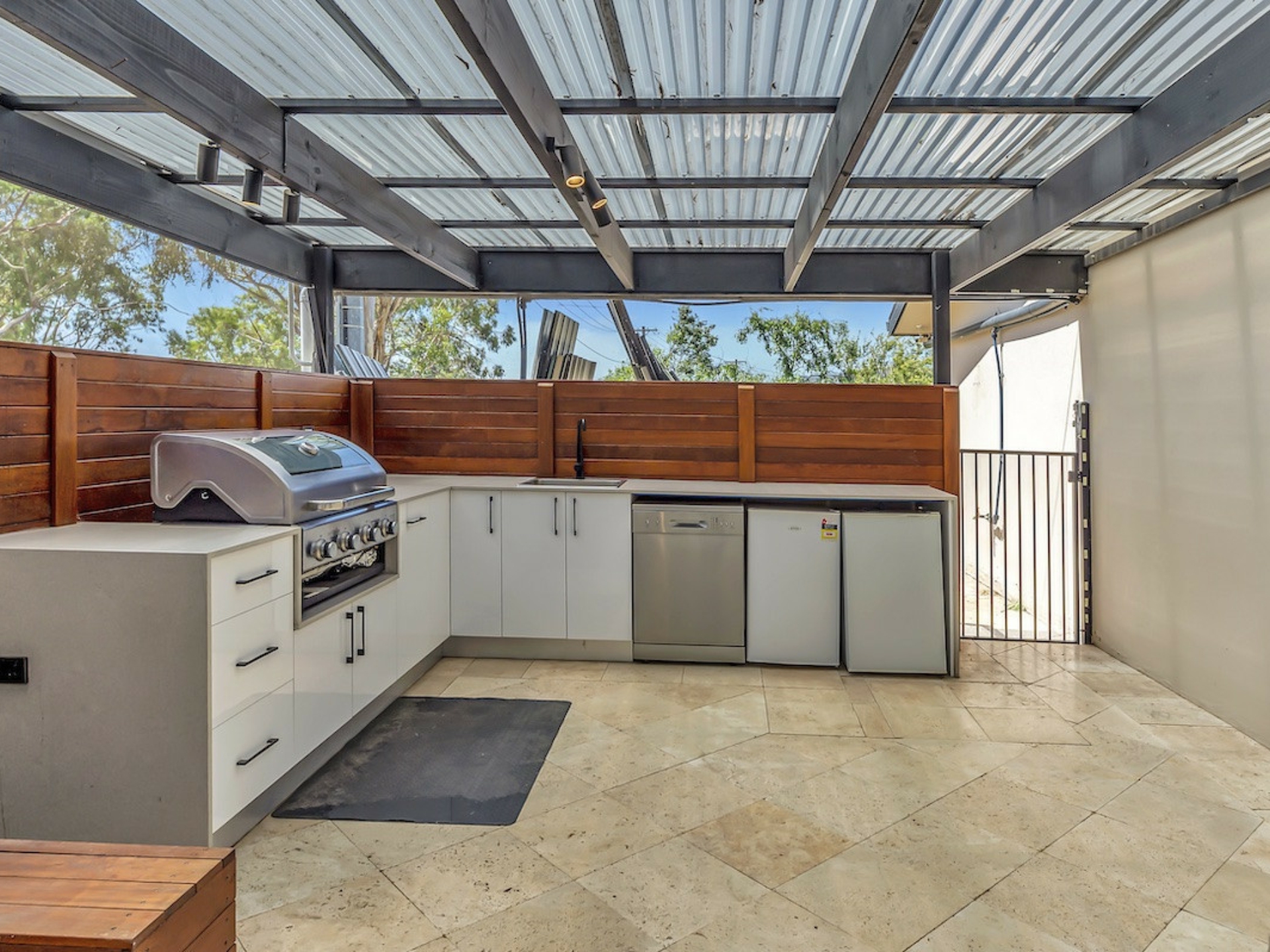 72 Werriwa Crescent, ISABELLA PLAINS