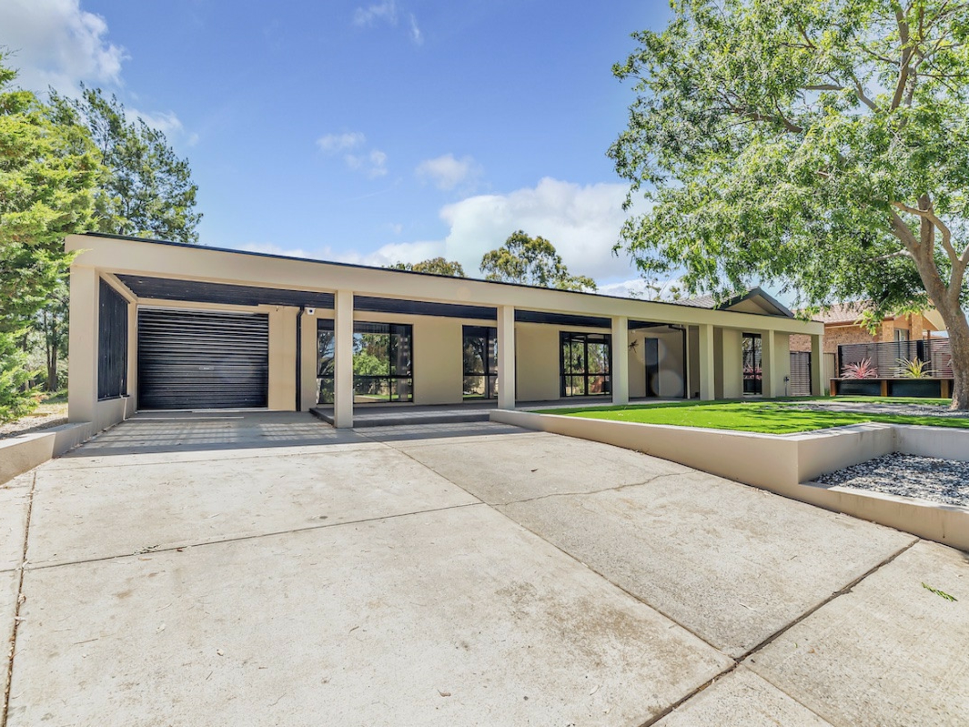 72 Werriwa Crescent, ISABELLA PLAINS