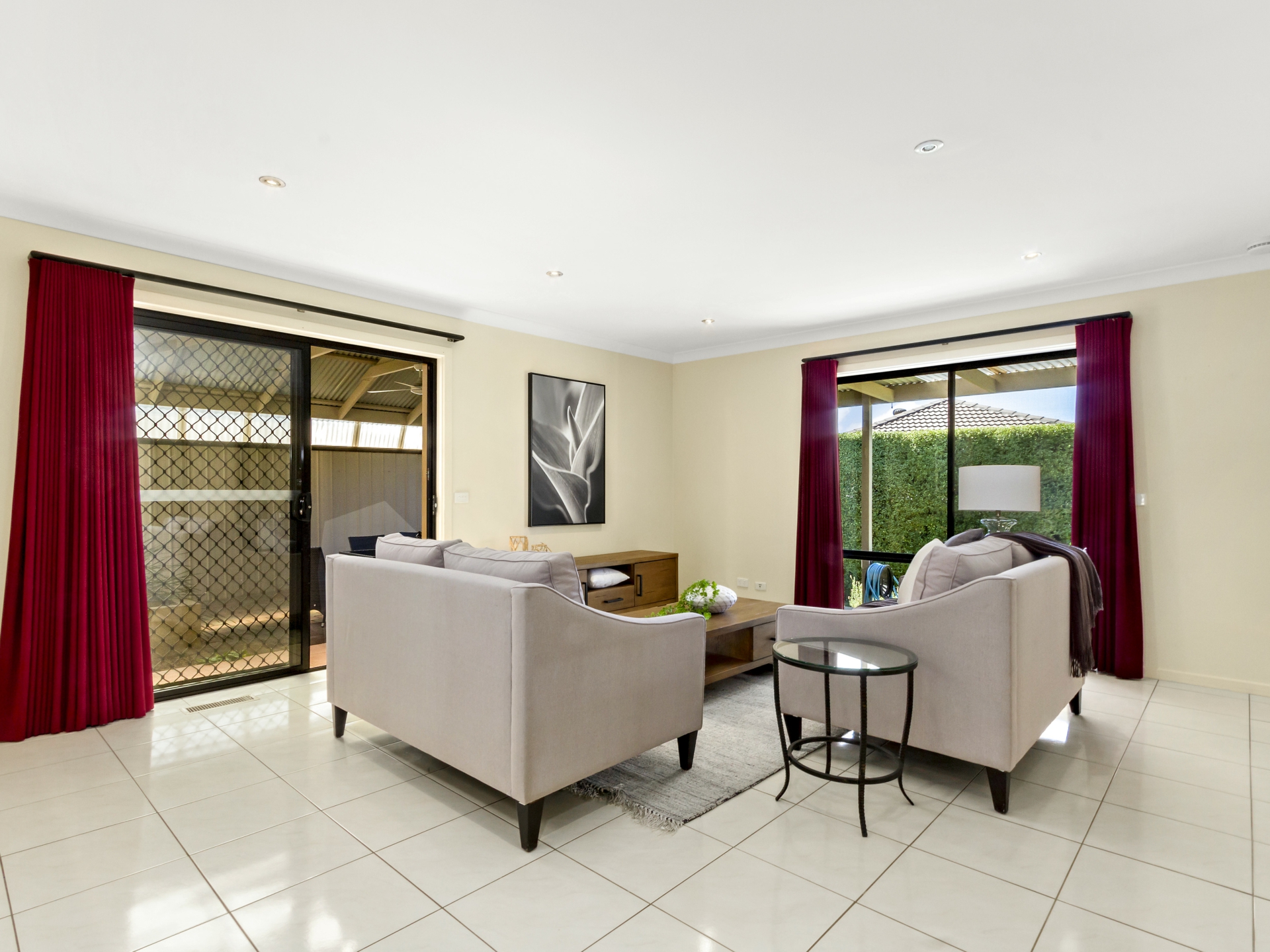 2 Ind Place, KAMBAH