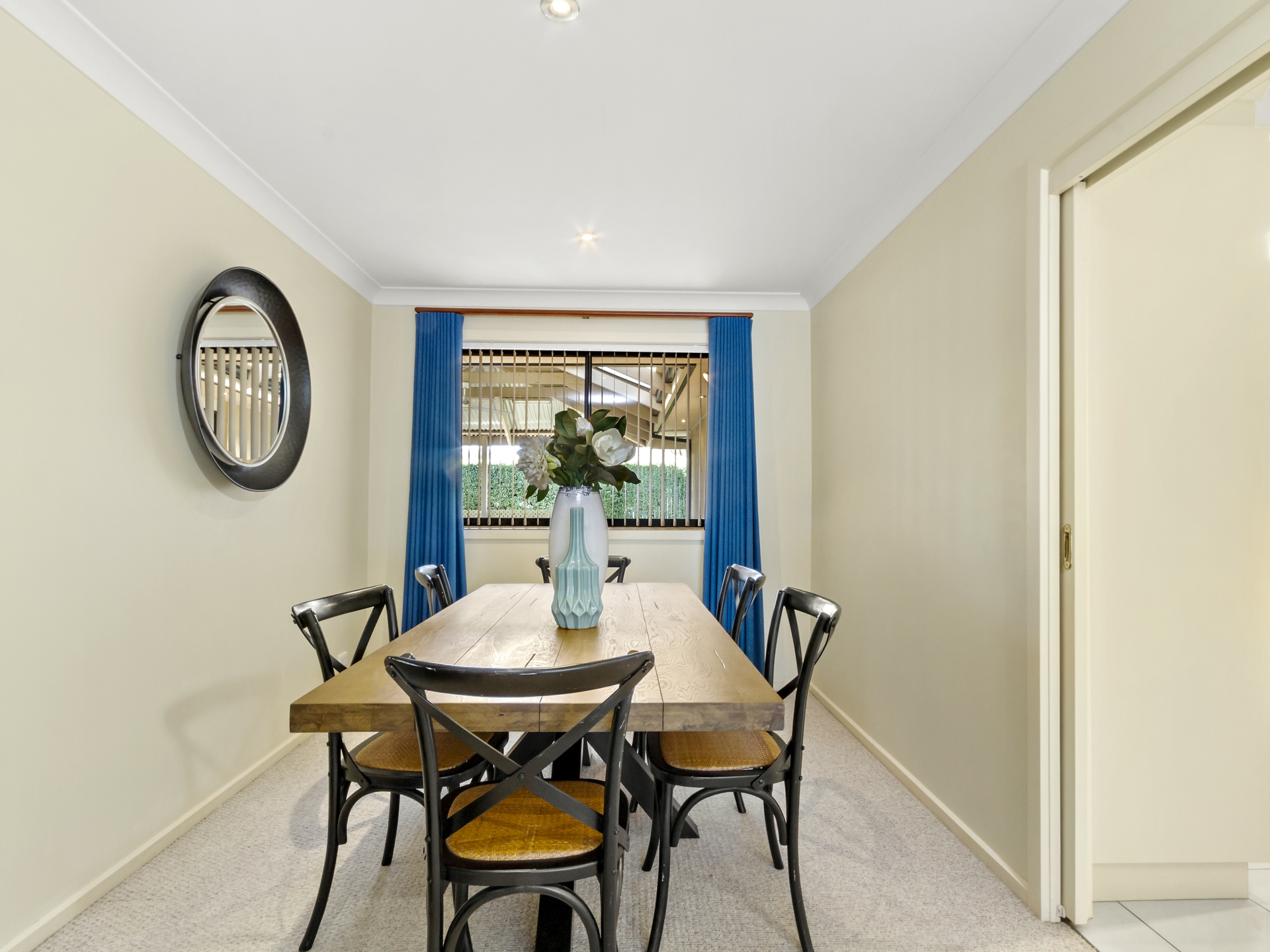 2 Ind Place, KAMBAH