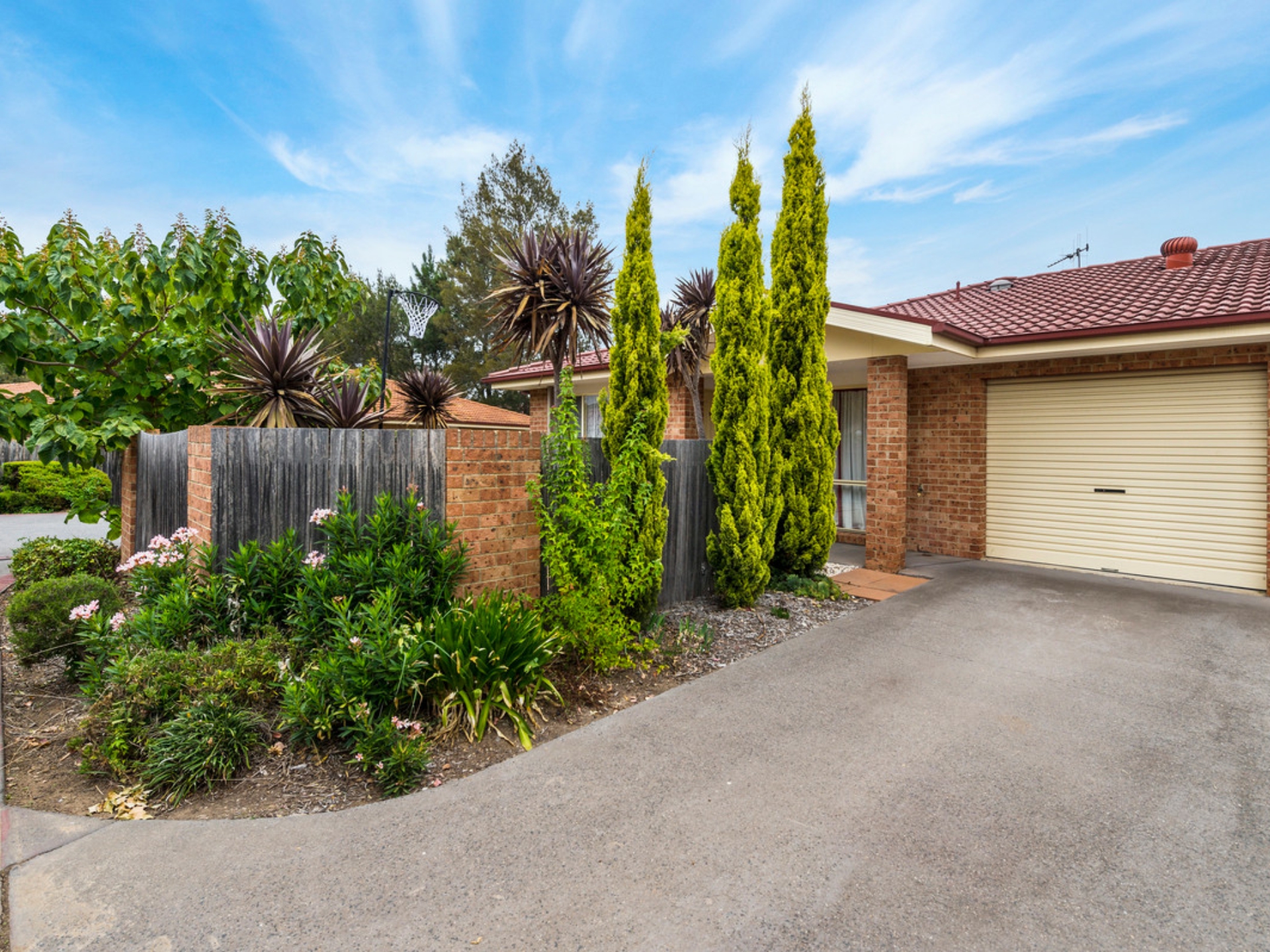 29/42 Lhotsky Street, CHARNWOOD