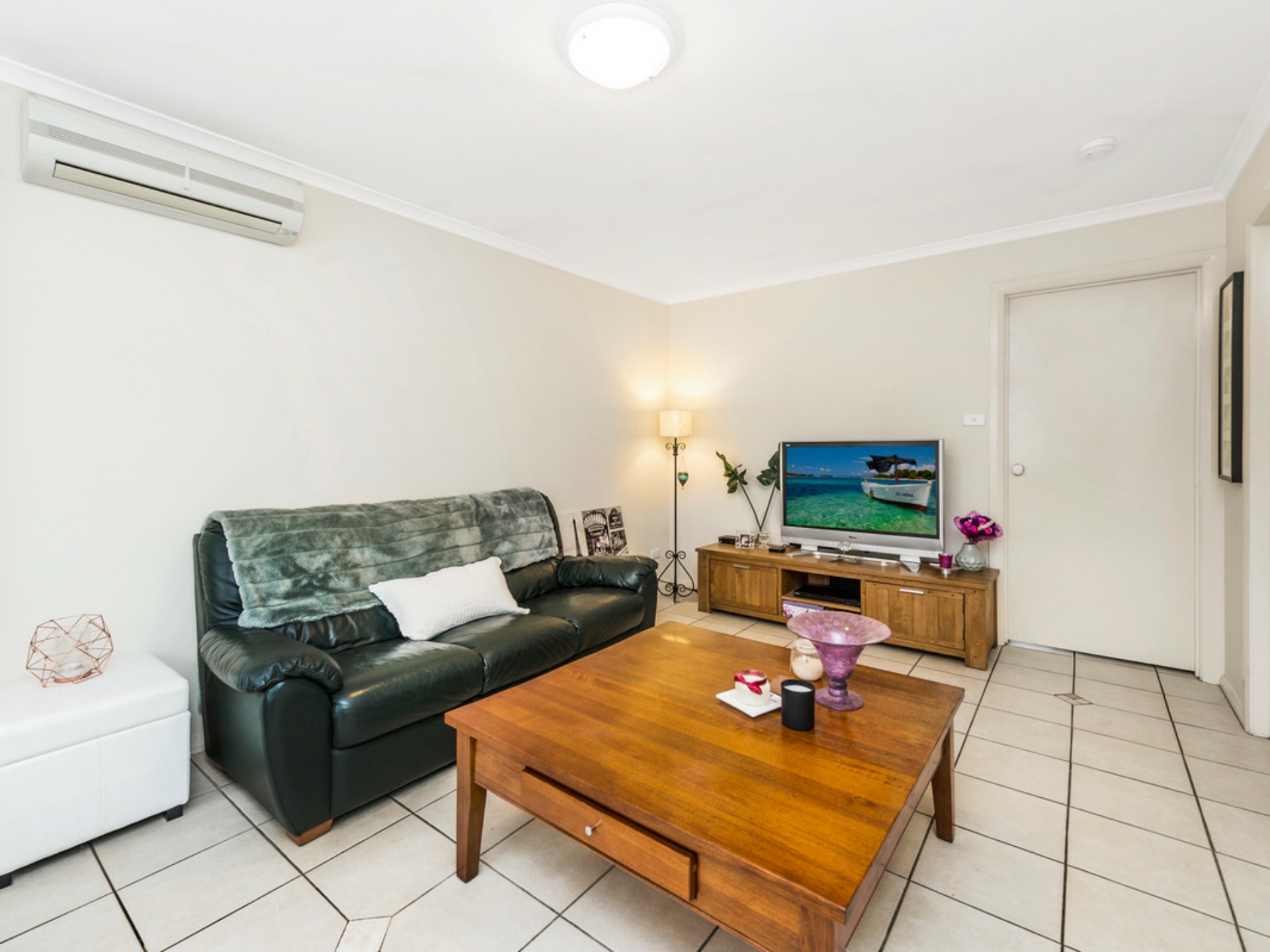 29/42 Lhotsky Street, CHARNWOOD