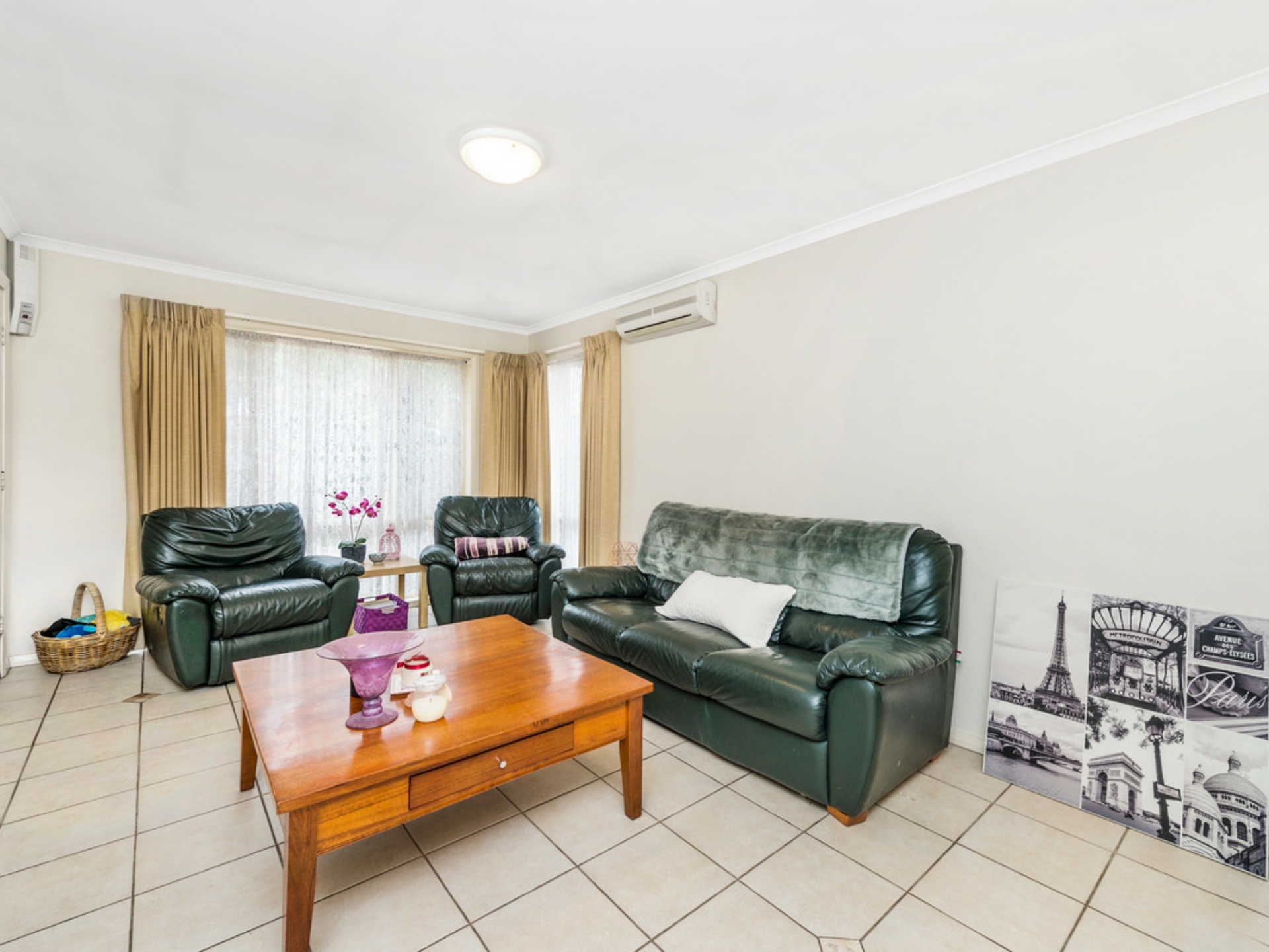 29/42 Lhotsky Street, CHARNWOOD