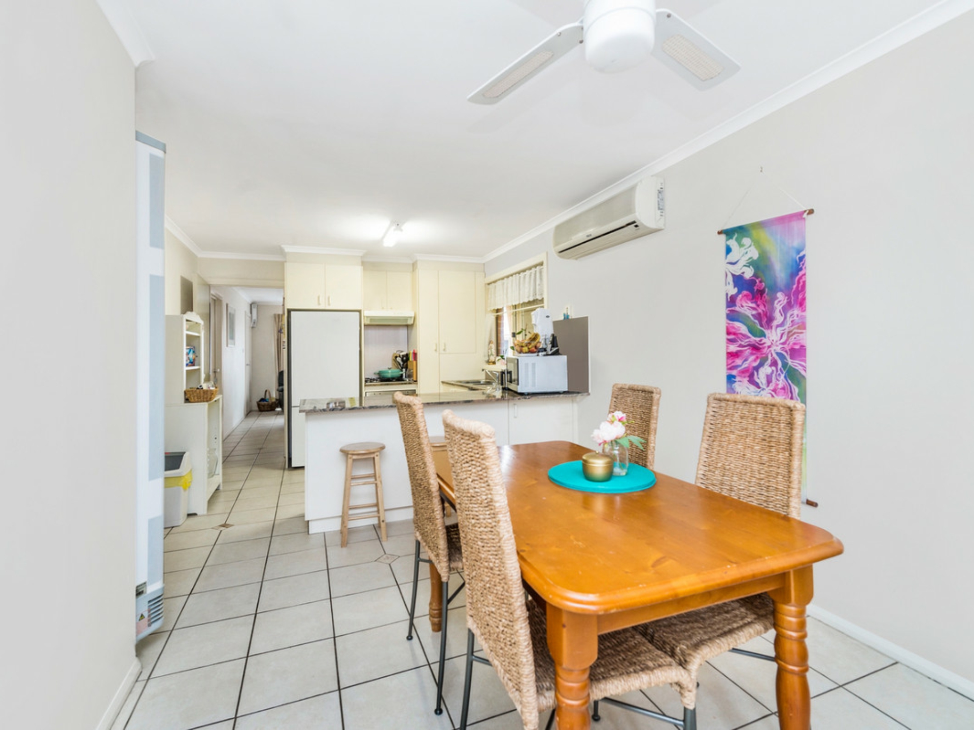 29/42 Lhotsky Street, CHARNWOOD
