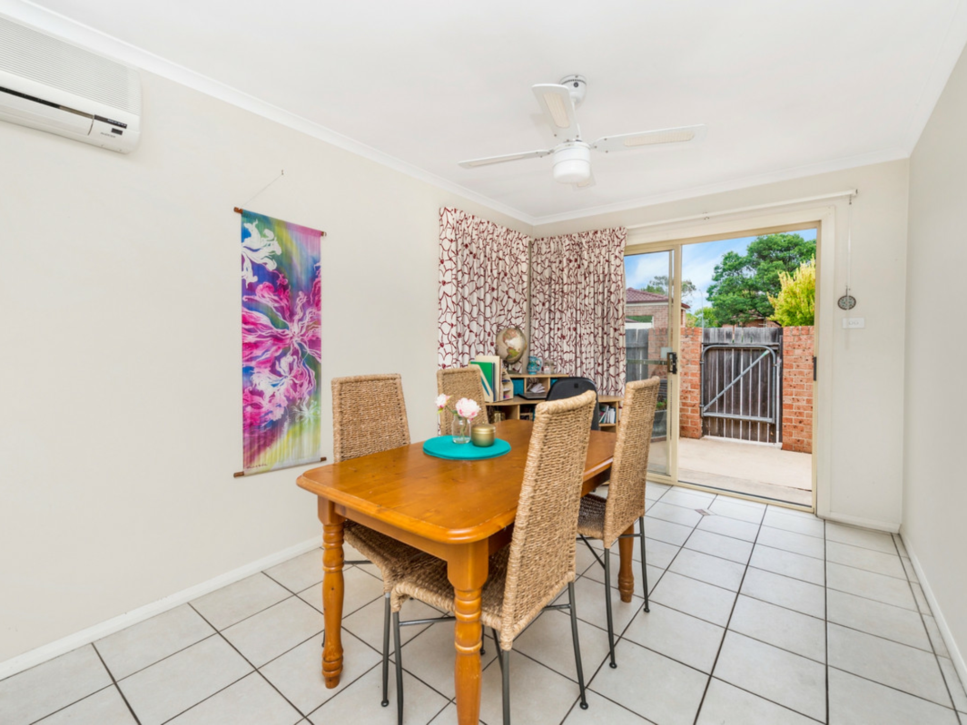 29/42 Lhotsky Street, CHARNWOOD