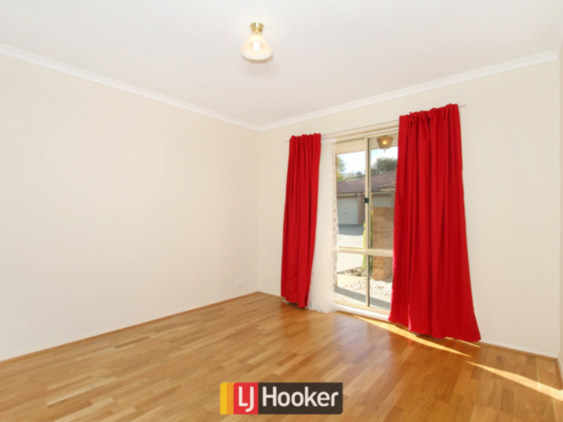29/42 Lhotsky Street, CHARNWOOD