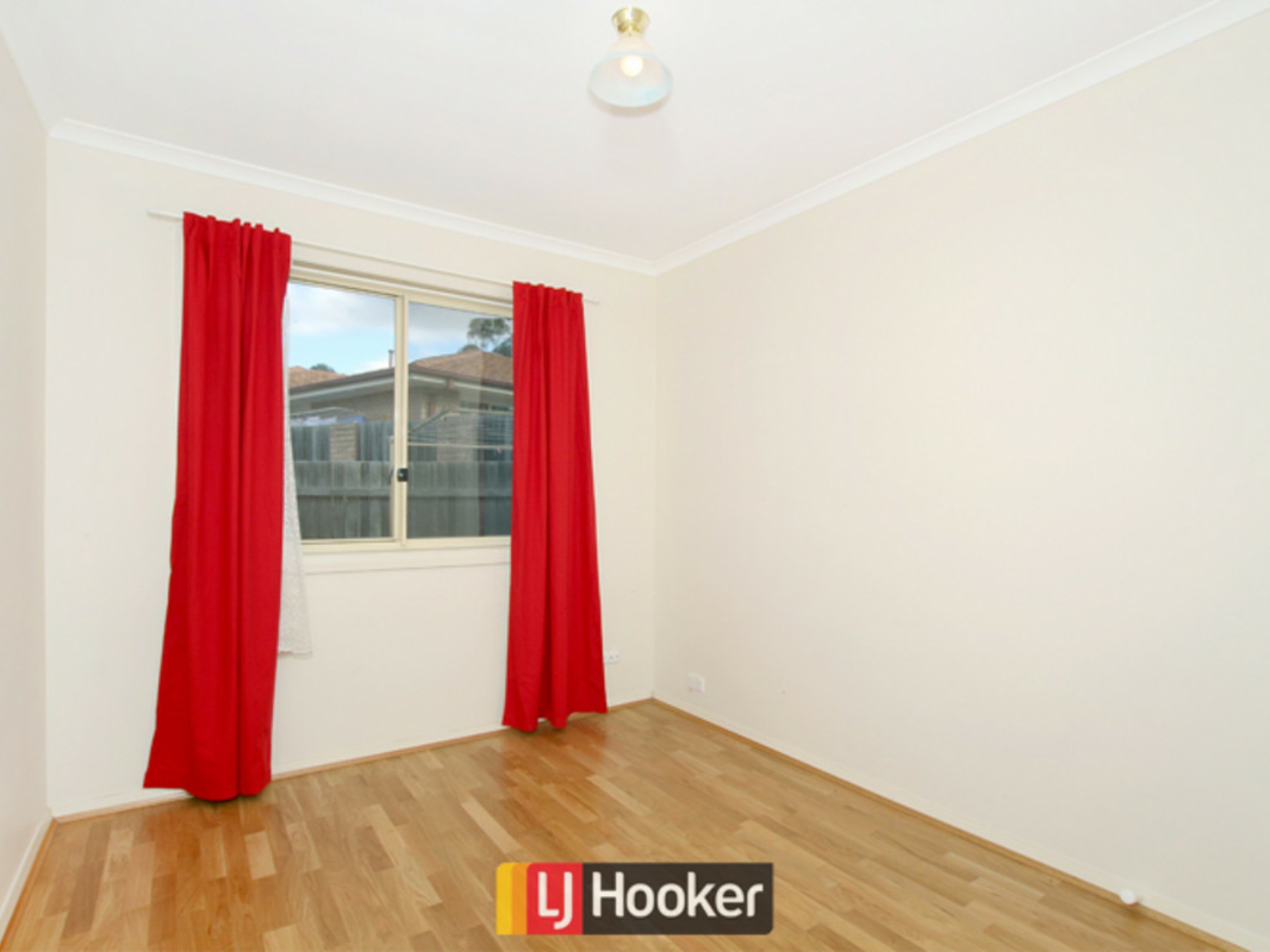 29/42 Lhotsky Street, CHARNWOOD