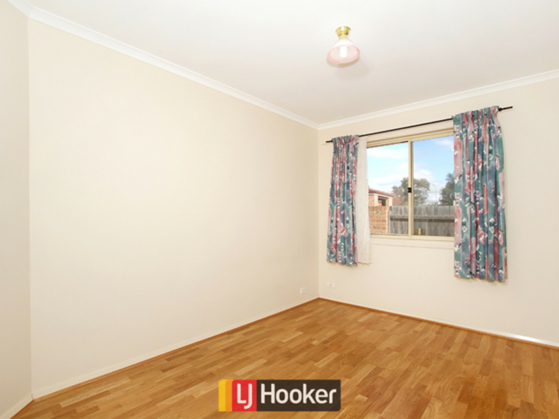 29/42 Lhotsky Street, CHARNWOOD