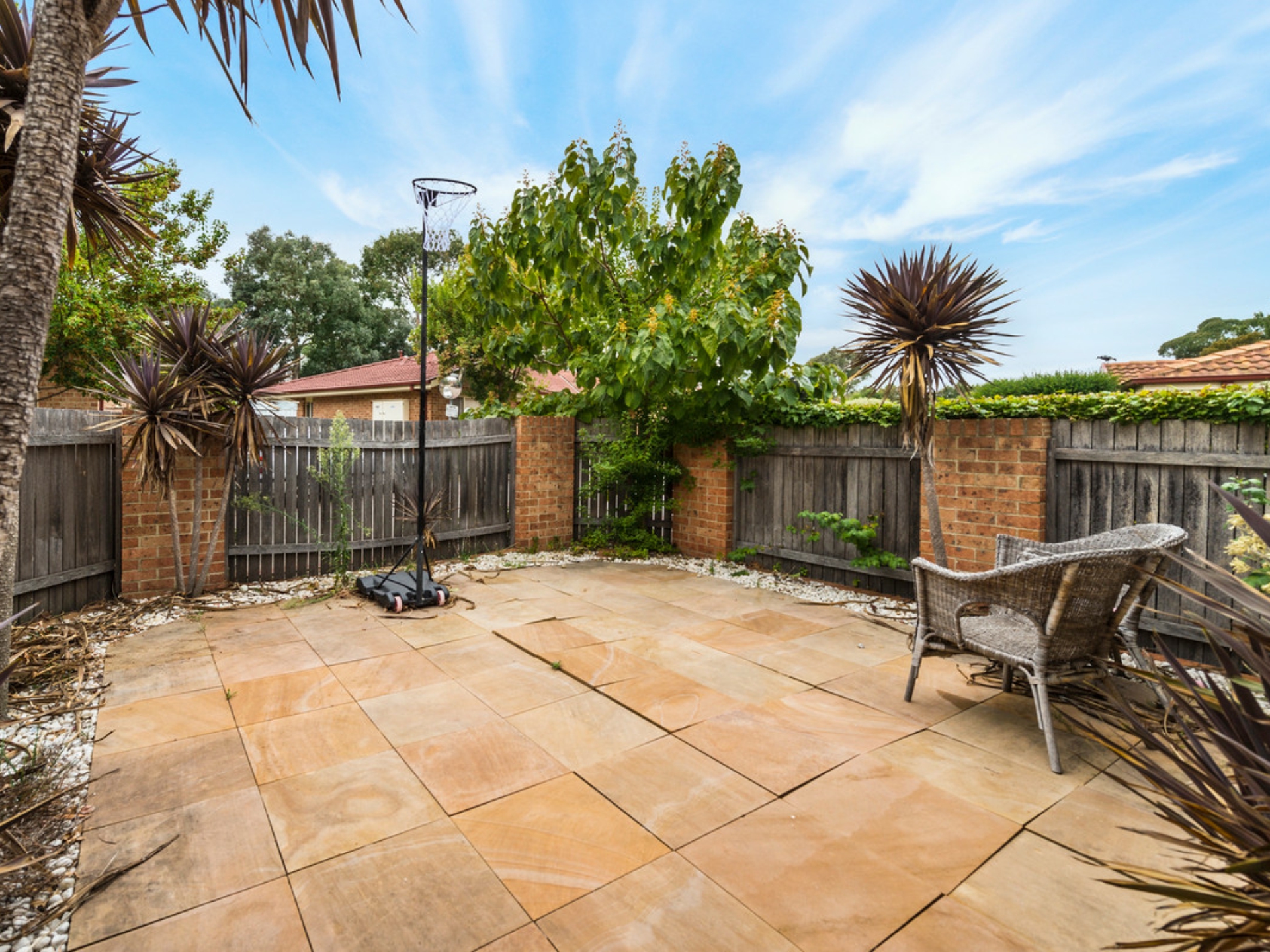29/42 Lhotsky Street, CHARNWOOD
