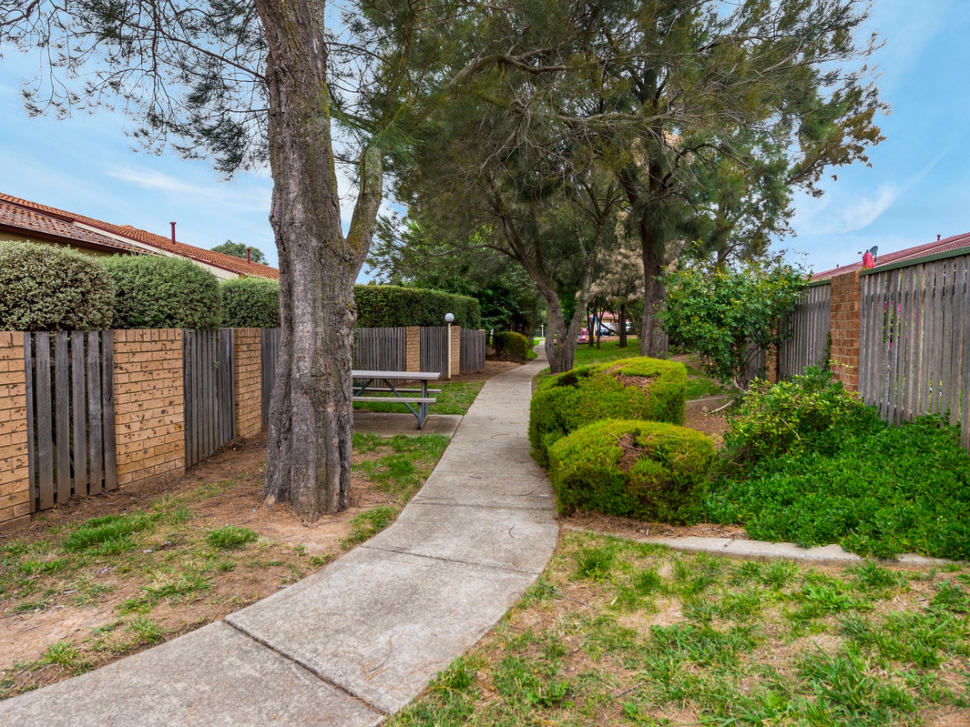 29/42 Lhotsky Street, CHARNWOOD