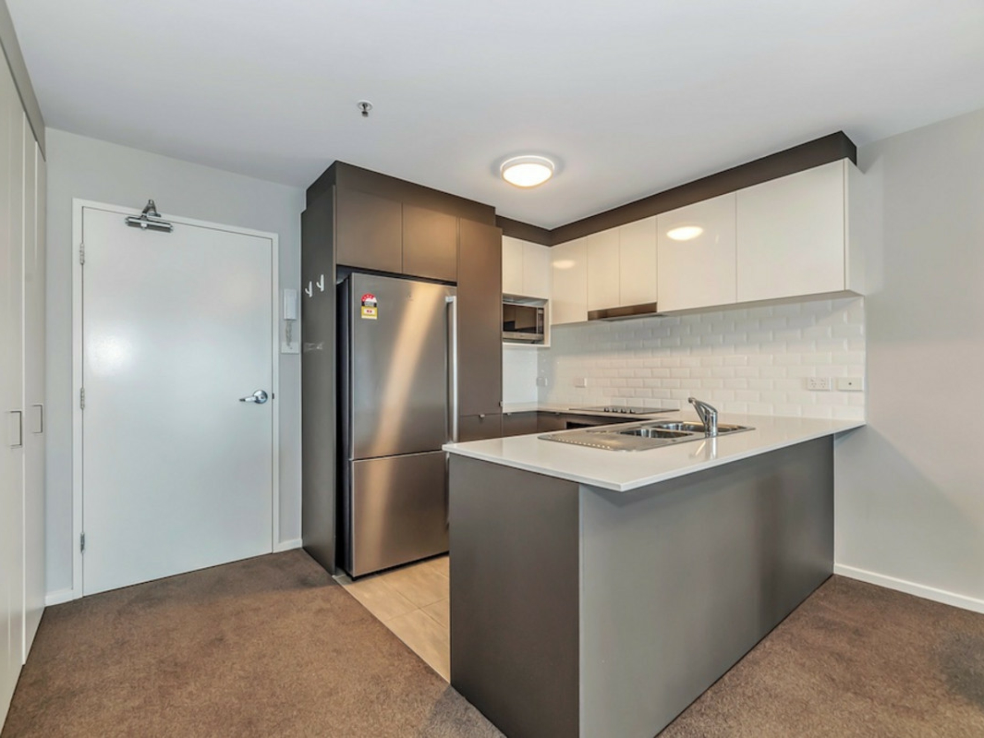 22/311 Anketell Street, GREENWAY